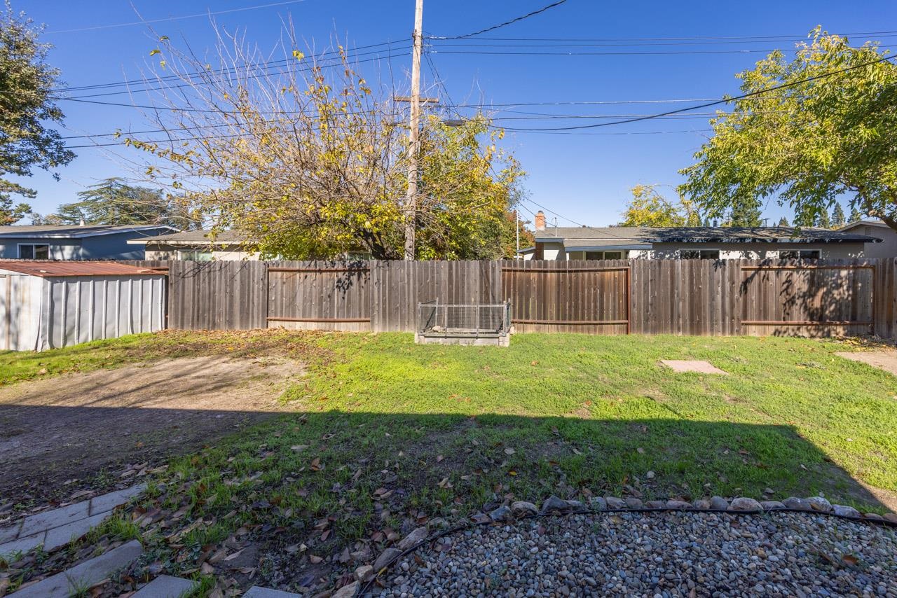 Detail Gallery Image 17 of 18 For 1815 Woodacre Way, Roseville,  CA 95661 - 3 Beds | 2 Baths