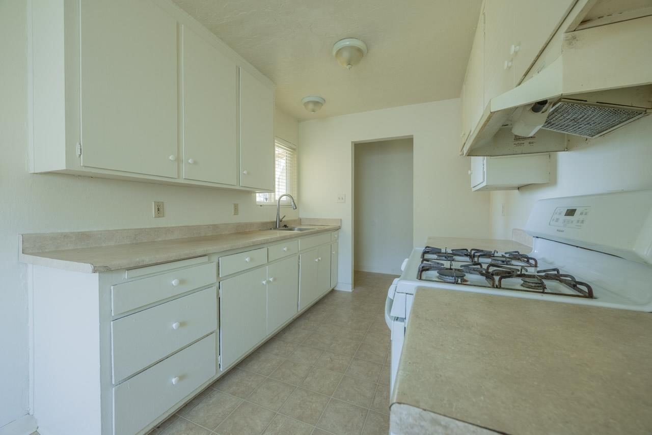 Detail Gallery Image 9 of 18 For 1815 Woodacre Way, Roseville,  CA 95661 - 3 Beds | 2 Baths