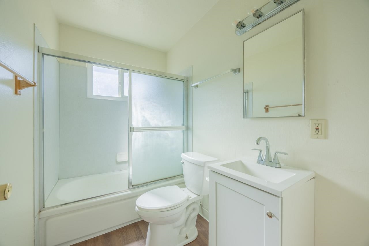 Detail Gallery Image 10 of 18 For 1815 Woodacre Way, Roseville,  CA 95661 - 3 Beds | 2 Baths