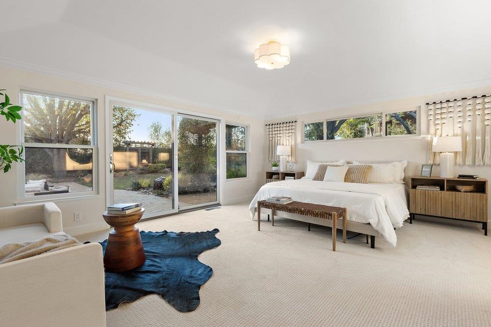 Detail Gallery Image 21 of 51 For 2 Willow Springs Lane, Moraga,  CA 94556-2102 - 4 Beds | 2/1 Baths