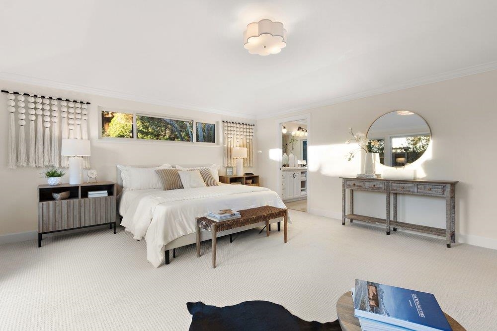 Detail Gallery Image 22 of 51 For 2 Willow Springs Lane, Moraga,  CA 94556-2102 - 4 Beds | 2/1 Baths