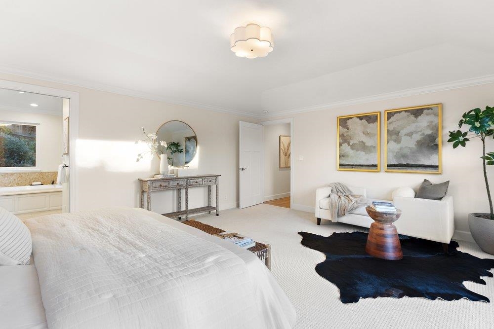 Detail Gallery Image 24 of 51 For 2 Willow Springs Lane, Moraga,  CA 94556-2102 - 4 Beds | 2/1 Baths