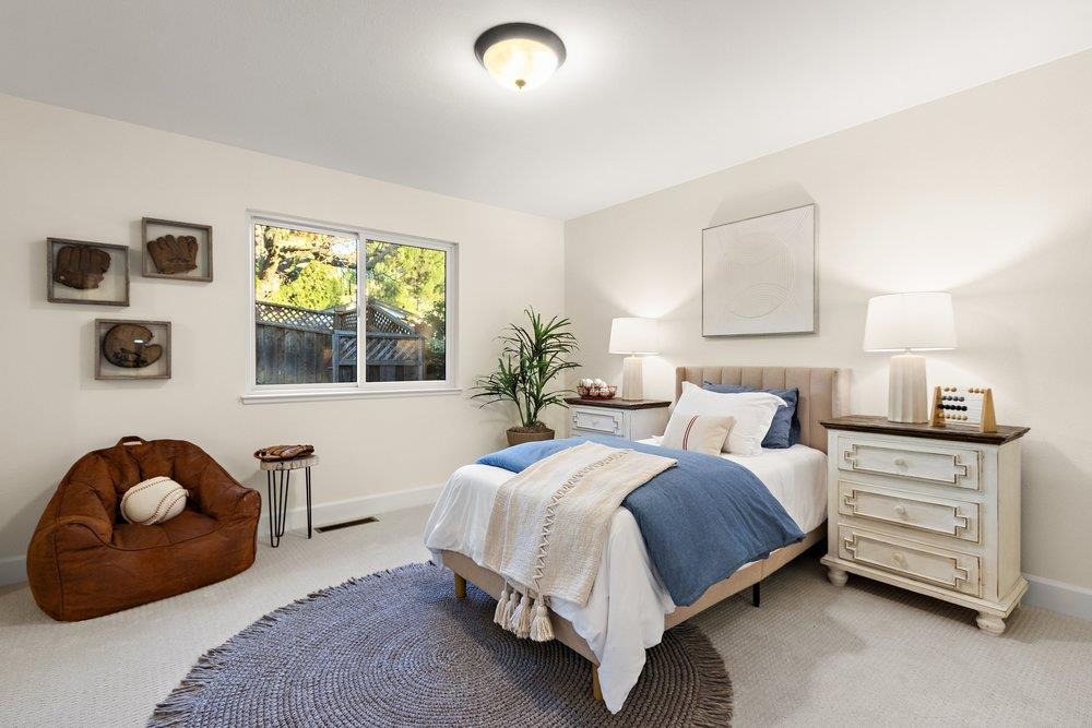 Detail Gallery Image 27 of 51 For 2 Willow Springs Lane, Moraga,  CA 94556-2102 - 4 Beds | 2/1 Baths