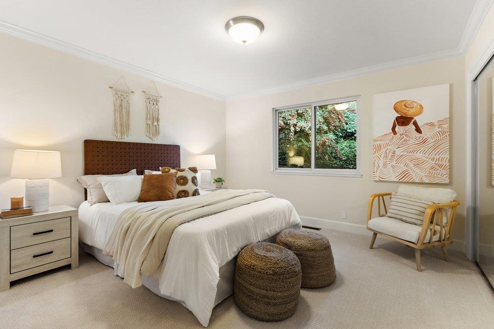 Detail Gallery Image 31 of 51 For 2 Willow Springs Lane, Moraga,  CA 94556-2102 - 4 Beds | 2/1 Baths