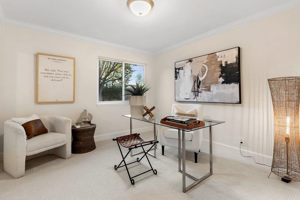 Detail Gallery Image 32 of 51 For 2 Willow Springs Lane, Moraga,  CA 94556-2102 - 4 Beds | 2/1 Baths