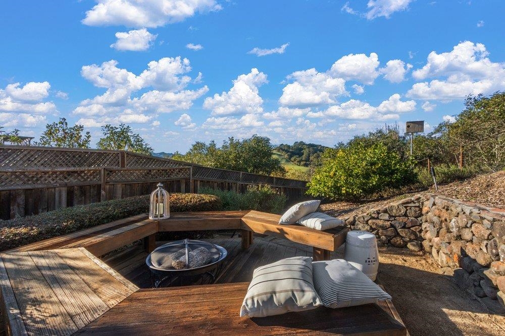 Detail Gallery Image 41 of 51 For 2 Willow Springs Lane, Moraga,  CA 94556-2102 - 4 Beds | 2/1 Baths