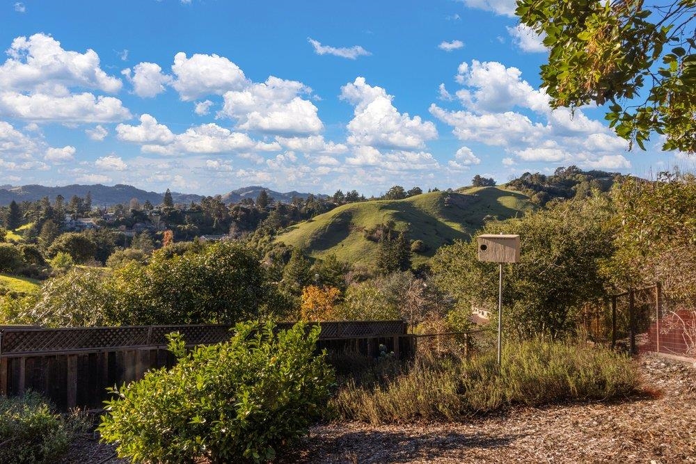 Detail Gallery Image 42 of 51 For 2 Willow Springs Lane, Moraga,  CA 94556-2102 - 4 Beds | 2/1 Baths