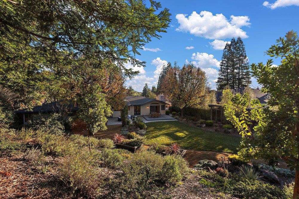 Detail Gallery Image 44 of 51 For 2 Willow Springs Lane, Moraga,  CA 94556-2102 - 4 Beds | 2/1 Baths