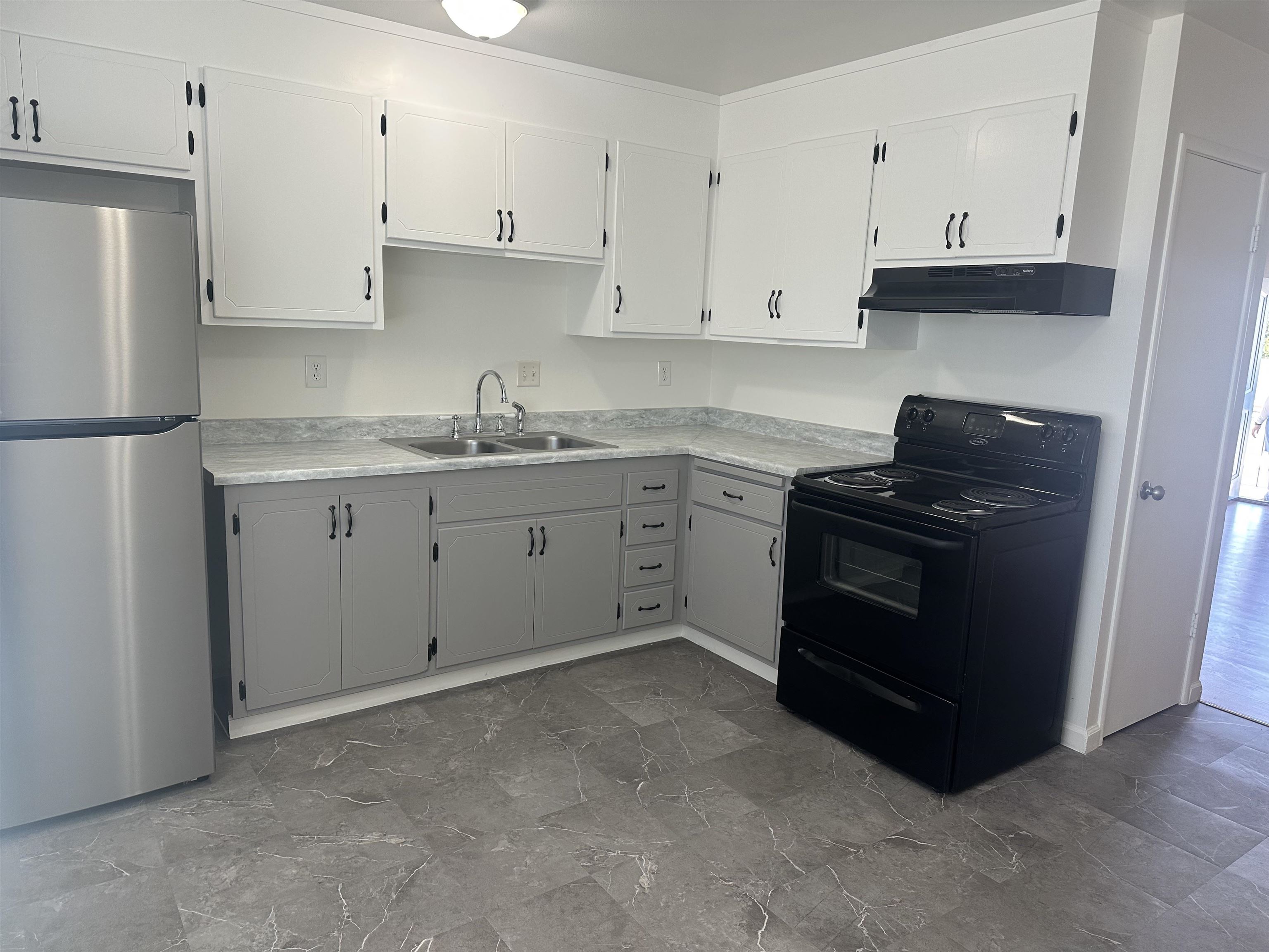 Detail Gallery Image 11 of 20 For 914 Marie Ave, Antioch,  CA 94509 - – Beds | – Baths