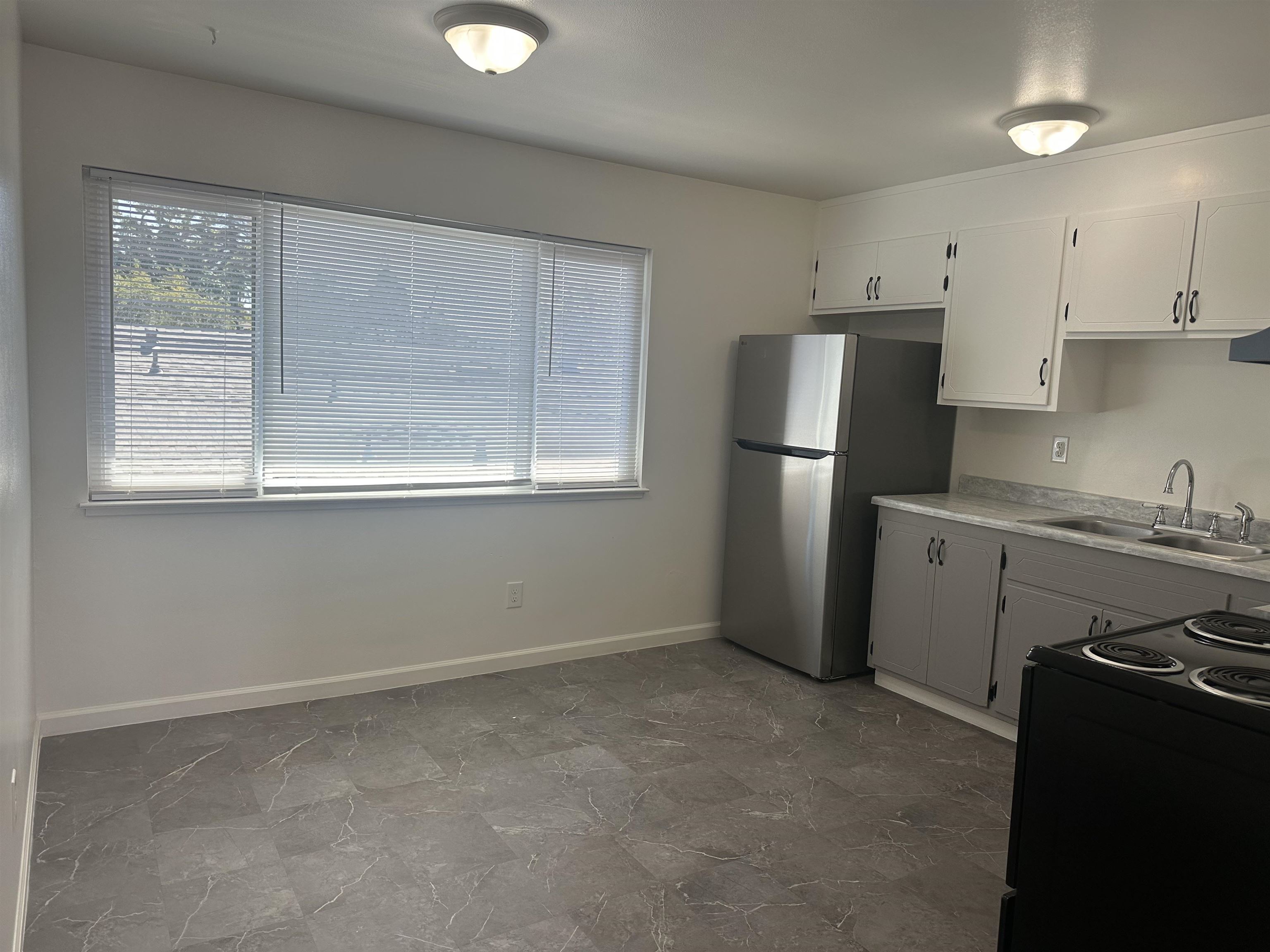 Detail Gallery Image 12 of 20 For 914 Marie Ave, Antioch,  CA 94509 - – Beds | – Baths