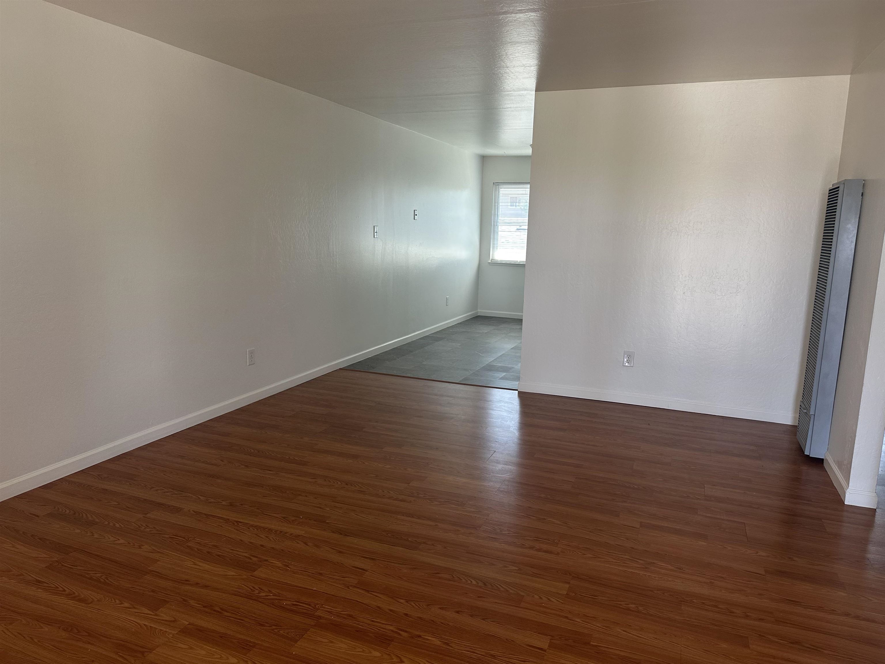 Detail Gallery Image 13 of 20 For 914 Marie Ave, Antioch,  CA 94509 - – Beds | – Baths