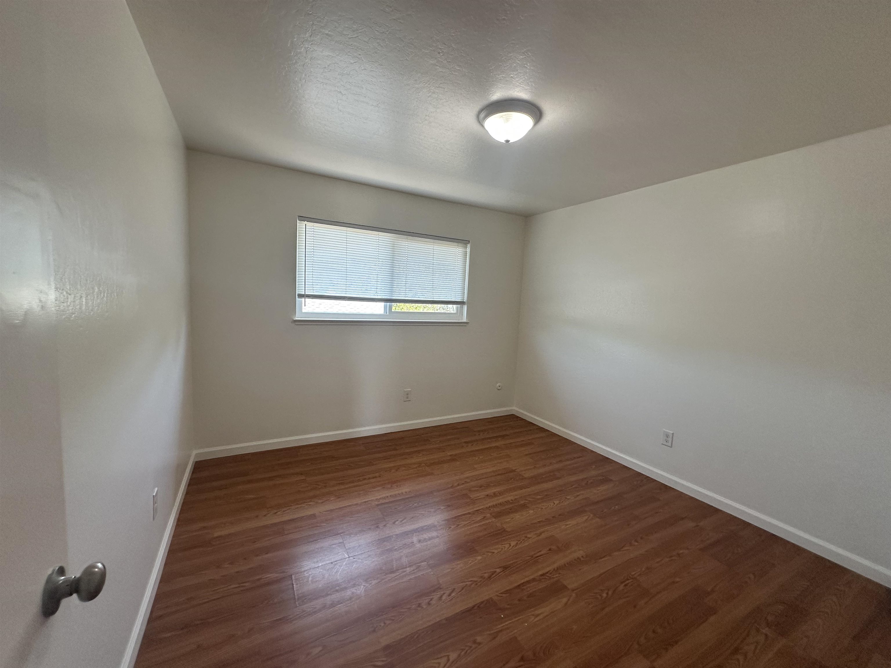 Detail Gallery Image 15 of 20 For 914 Marie Ave, Antioch,  CA 94509 - – Beds | – Baths