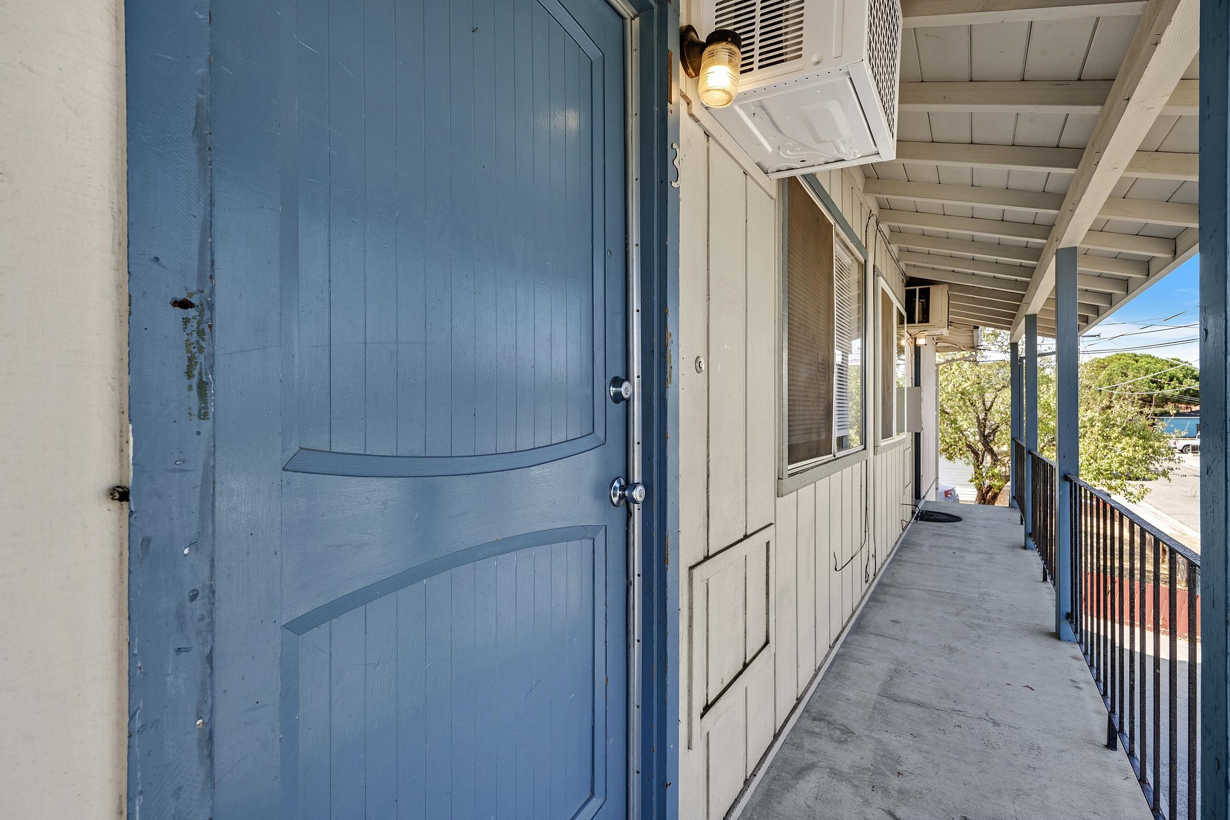 Detail Gallery Image 17 of 20 For 914 Marie Ave, Antioch,  CA 94509 - – Beds | – Baths