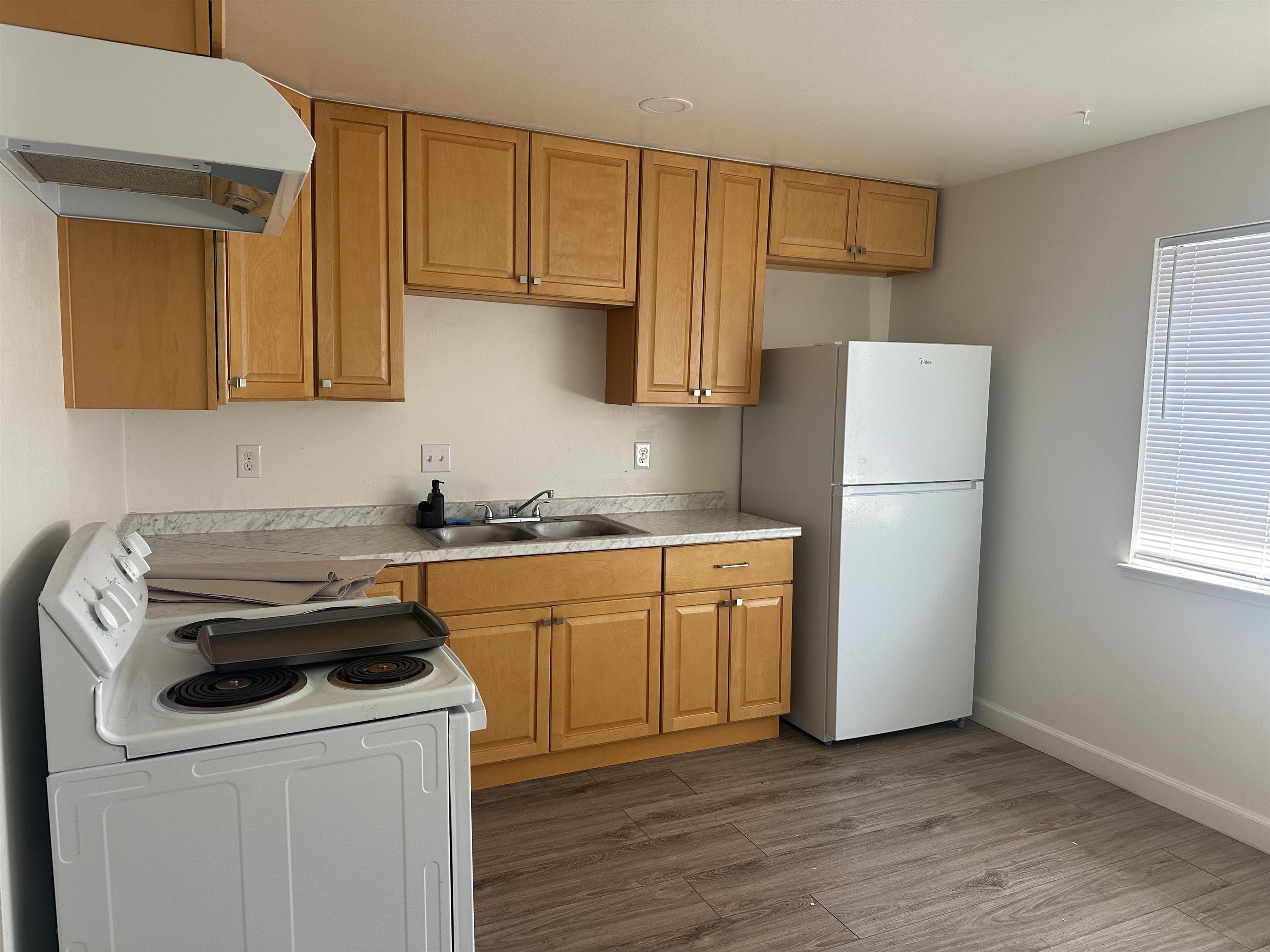 Detail Gallery Image 18 of 20 For 914 Marie Ave, Antioch,  CA 94509 - – Beds | – Baths