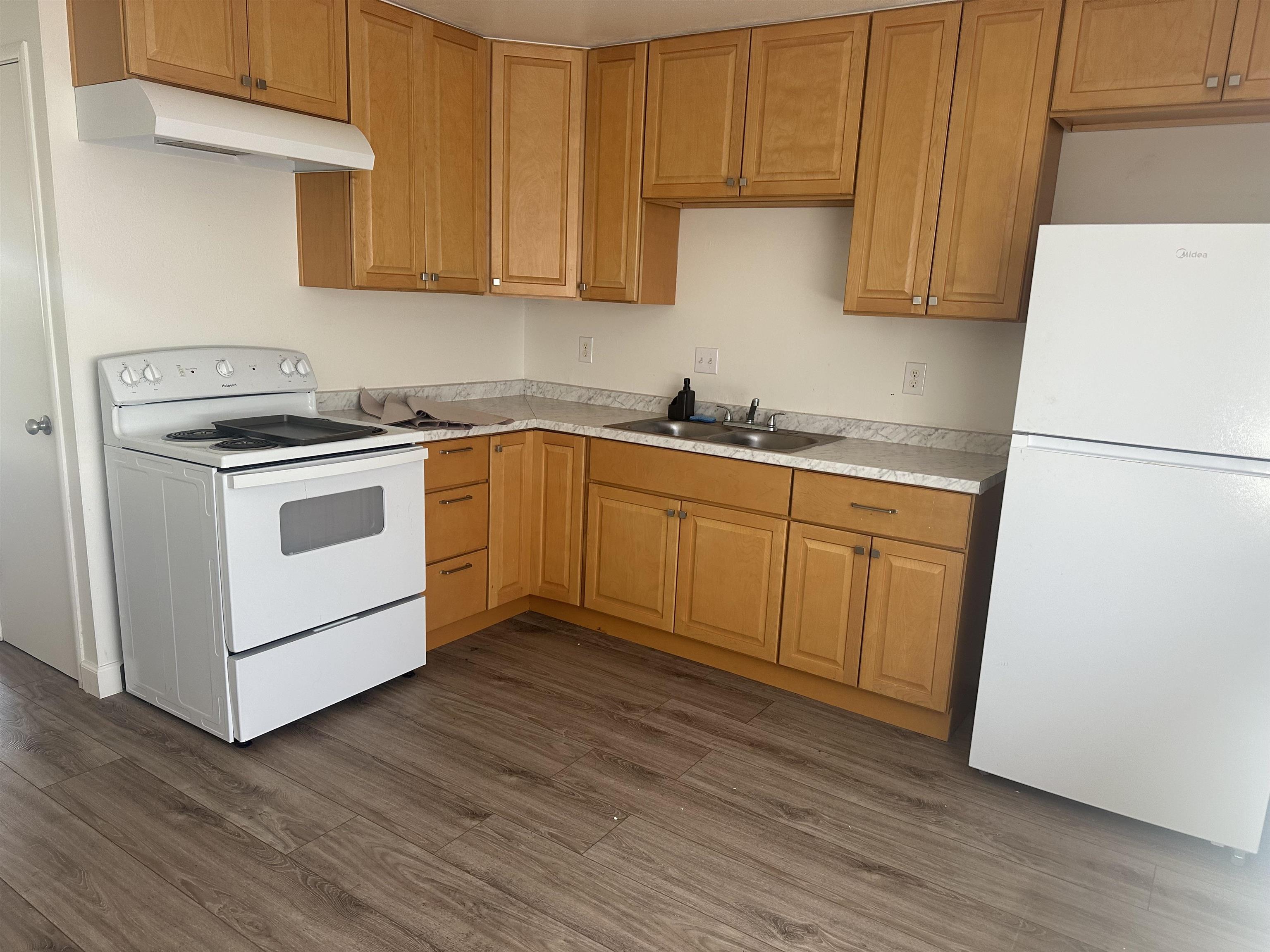 Detail Gallery Image 19 of 20 For 914 Marie Ave, Antioch,  CA 94509 - – Beds | – Baths