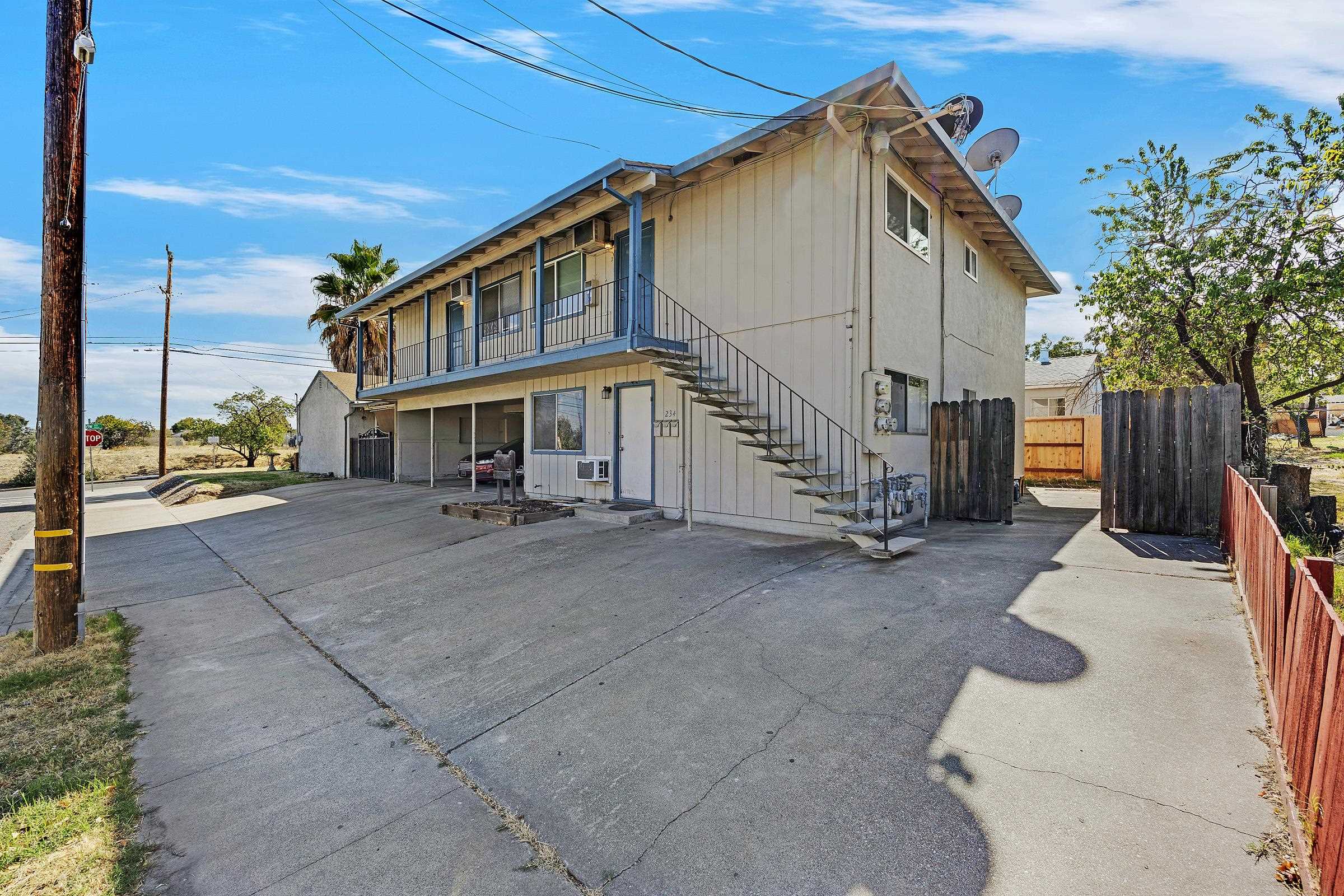 Detail Gallery Image 20 of 20 For 914 Marie Ave, Antioch,  CA 94509 - – Beds | – Baths