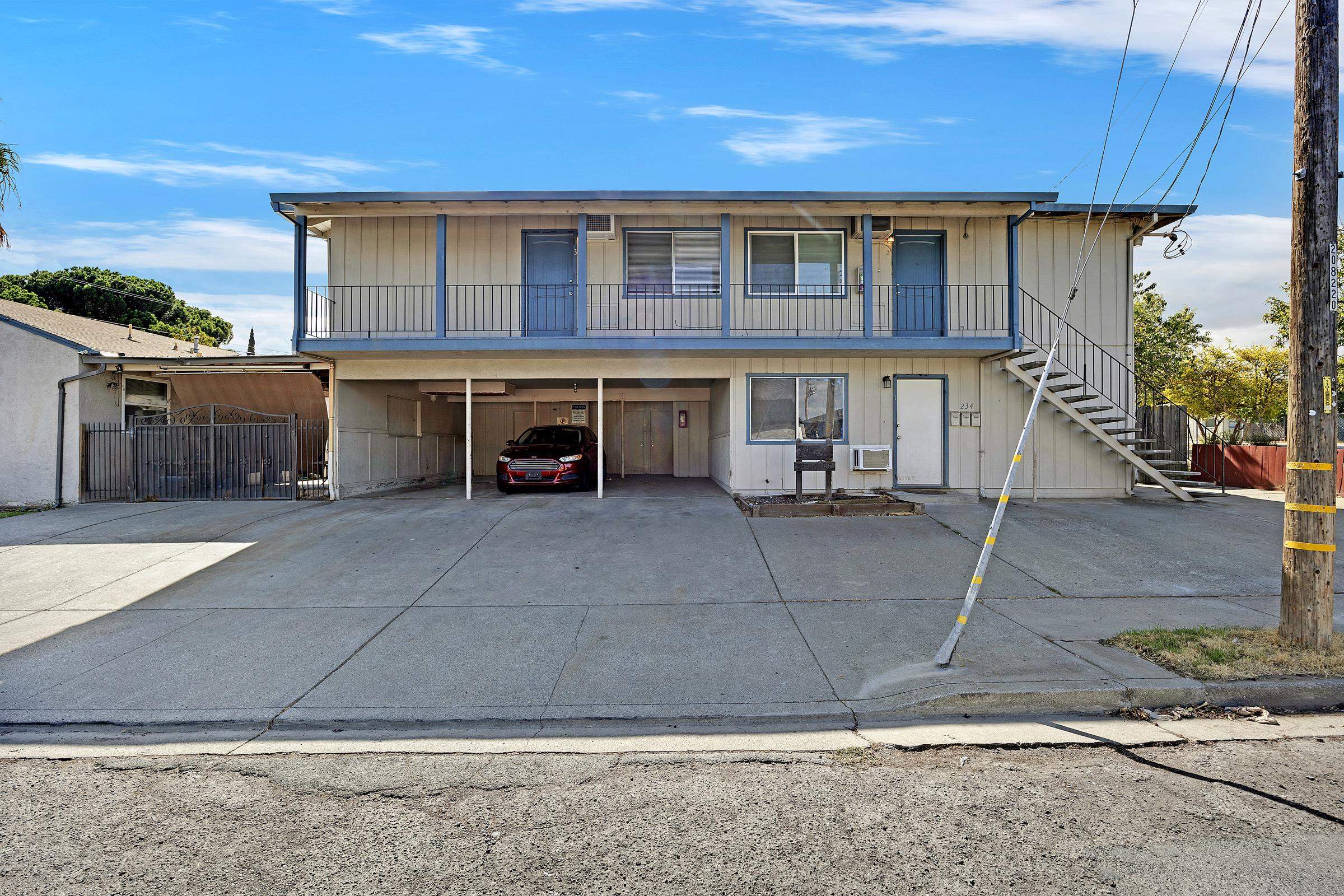 Detail Gallery Image 4 of 20 For 914 Marie Ave, Antioch,  CA 94509 - – Beds | – Baths