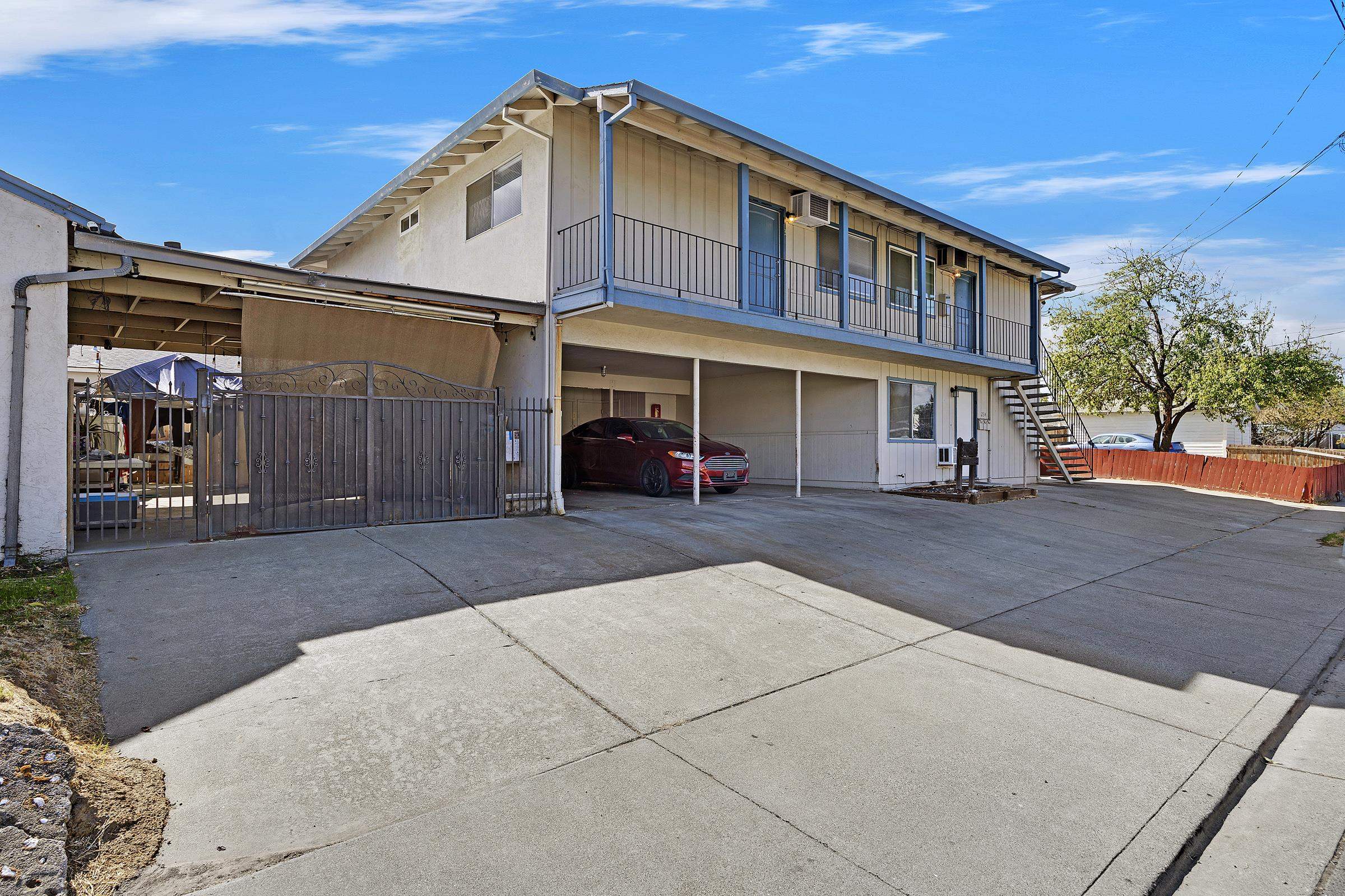 Detail Gallery Image 5 of 20 For 914 Marie Ave, Antioch,  CA 94509 - – Beds | – Baths