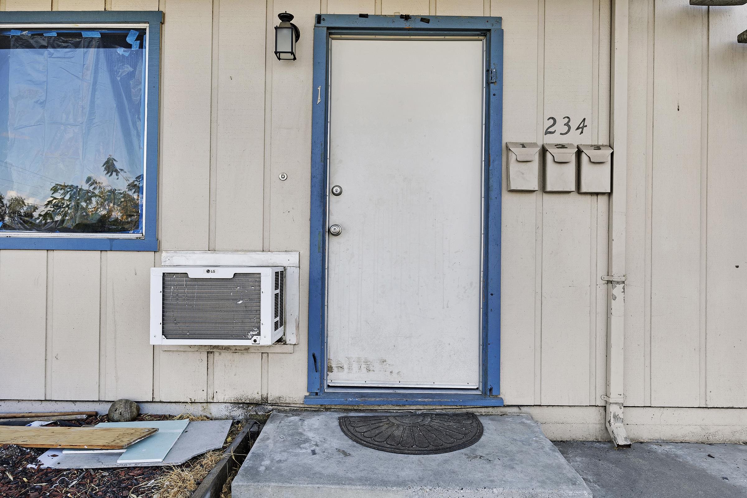 Detail Gallery Image 6 of 20 For 914 Marie Ave, Antioch,  CA 94509 - – Beds | – Baths