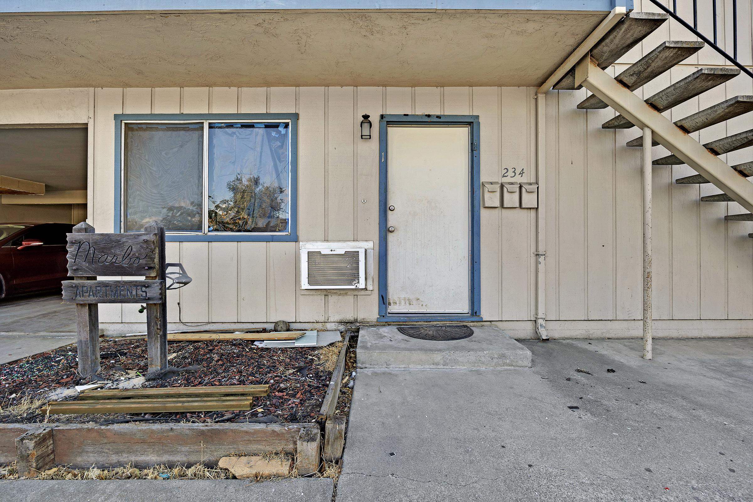 Detail Gallery Image 7 of 20 For 914 Marie Ave, Antioch,  CA 94509 - – Beds | – Baths