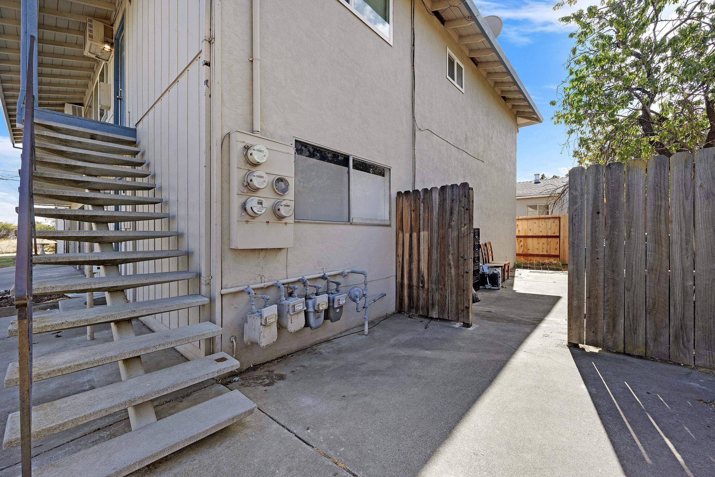 Detail Gallery Image 8 of 20 For 914 Marie Ave, Antioch,  CA 94509 - – Beds | – Baths