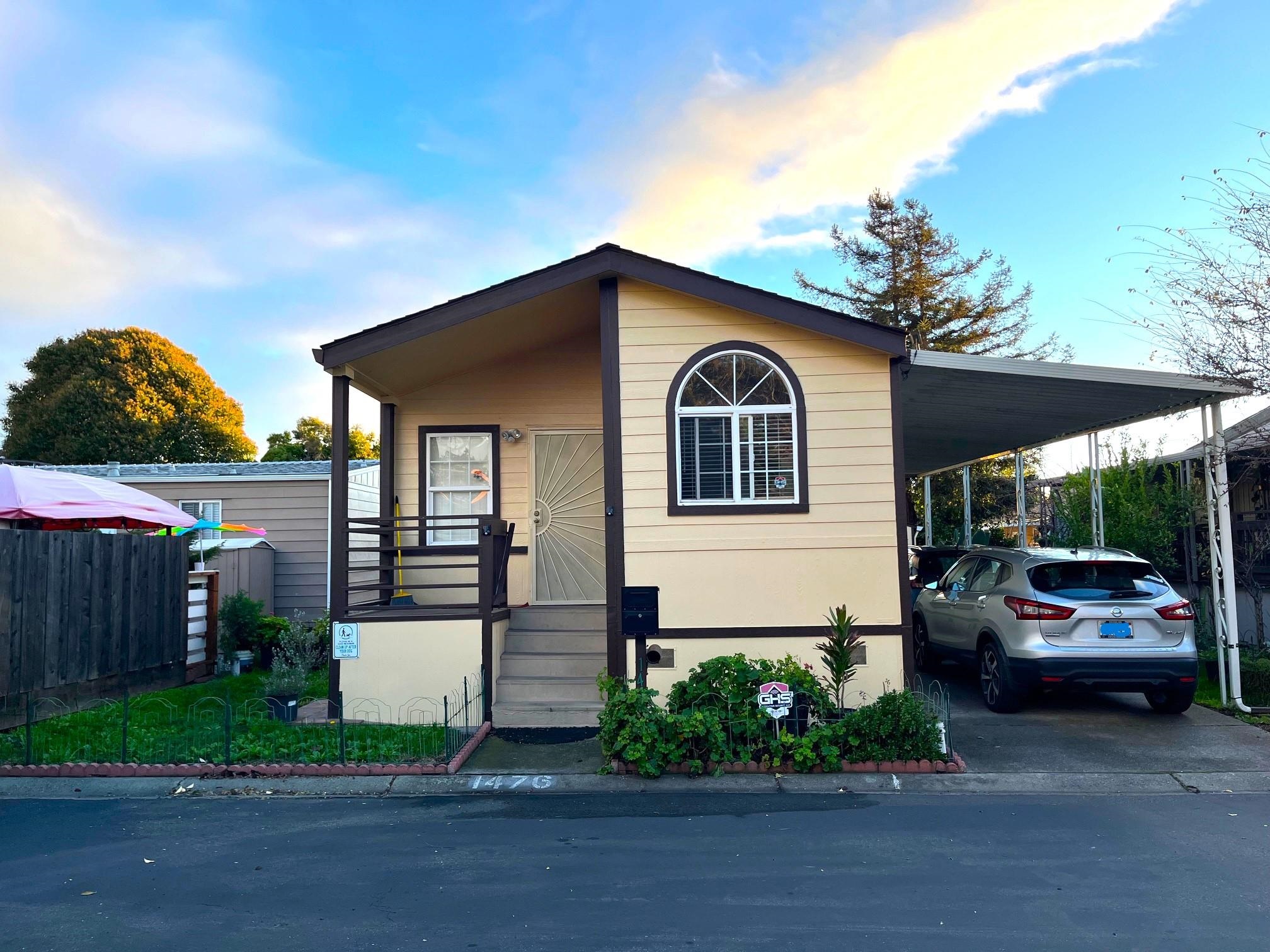 Front Image Thumbnail for BE41120498