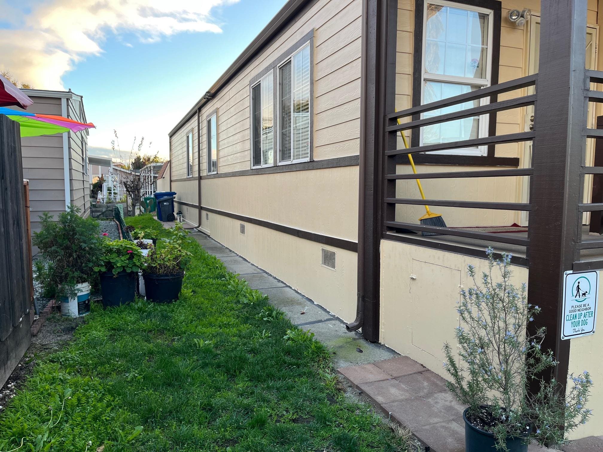 Detail Gallery Image 12 of 13 For 1476 Zamora Ct, Hayward,  CA 94544 - 3 Beds | 2 Baths