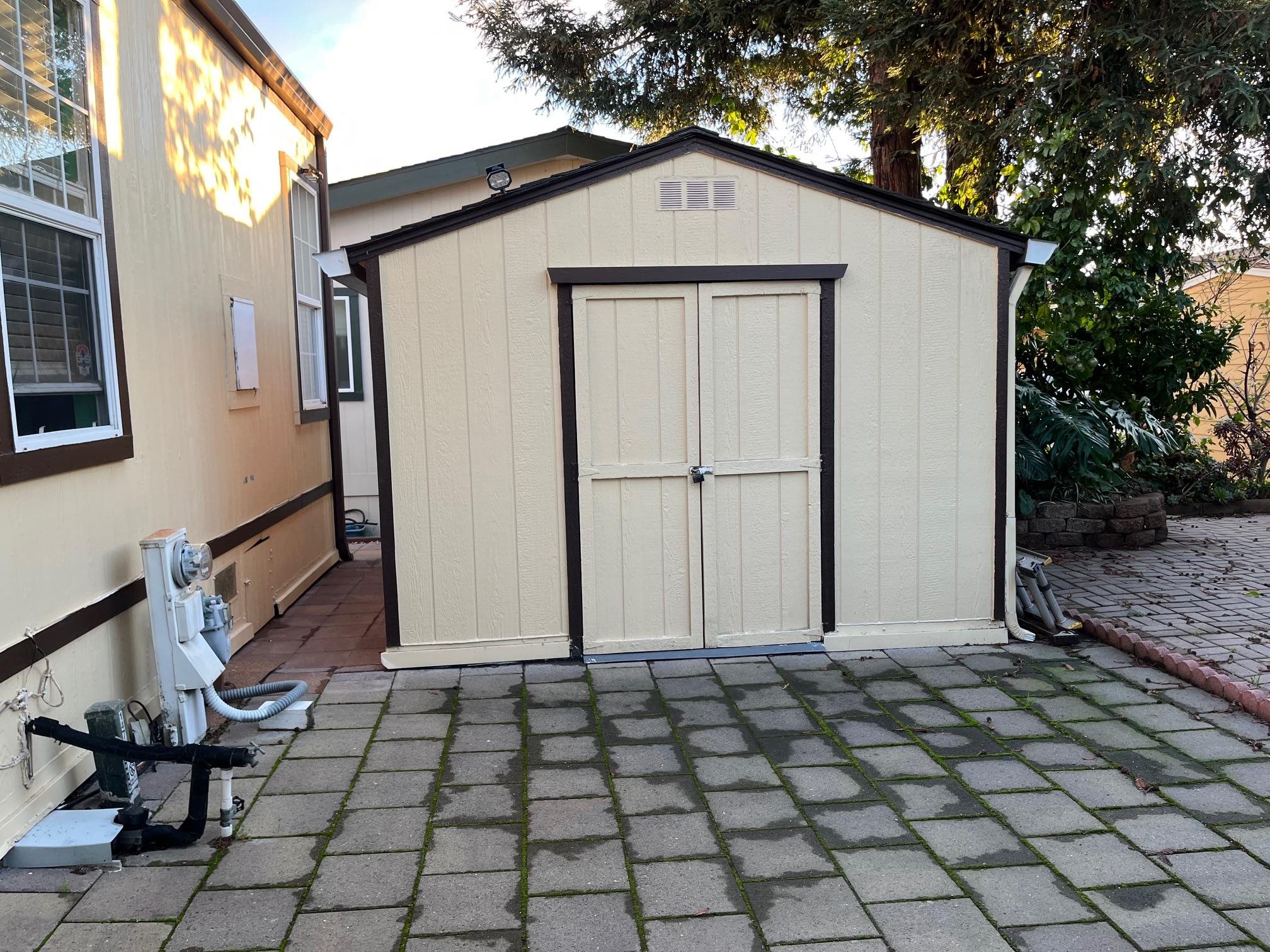 Detail Gallery Image 13 of 13 For 1476 Zamora Ct, Hayward,  CA 94544 - 3 Beds | 2 Baths