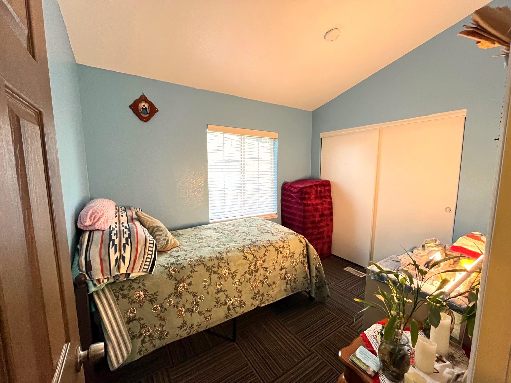 Detail Gallery Image 5 of 13 For 1476 Zamora Ct, Hayward,  CA 94544 - 3 Beds | 2 Baths