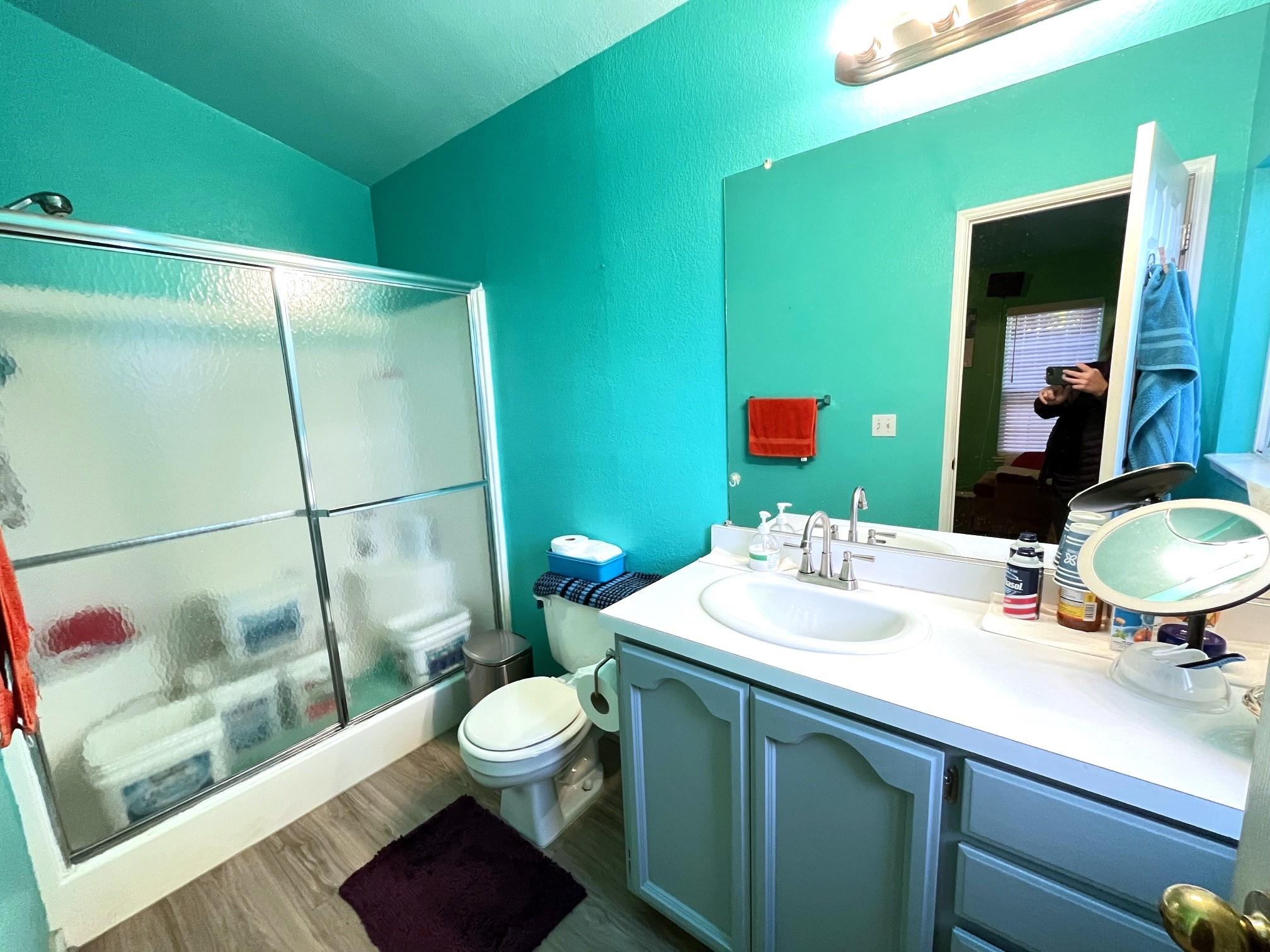 Detail Gallery Image 8 of 13 For 1476 Zamora Ct, Hayward,  CA 94544 - 3 Beds | 2 Baths