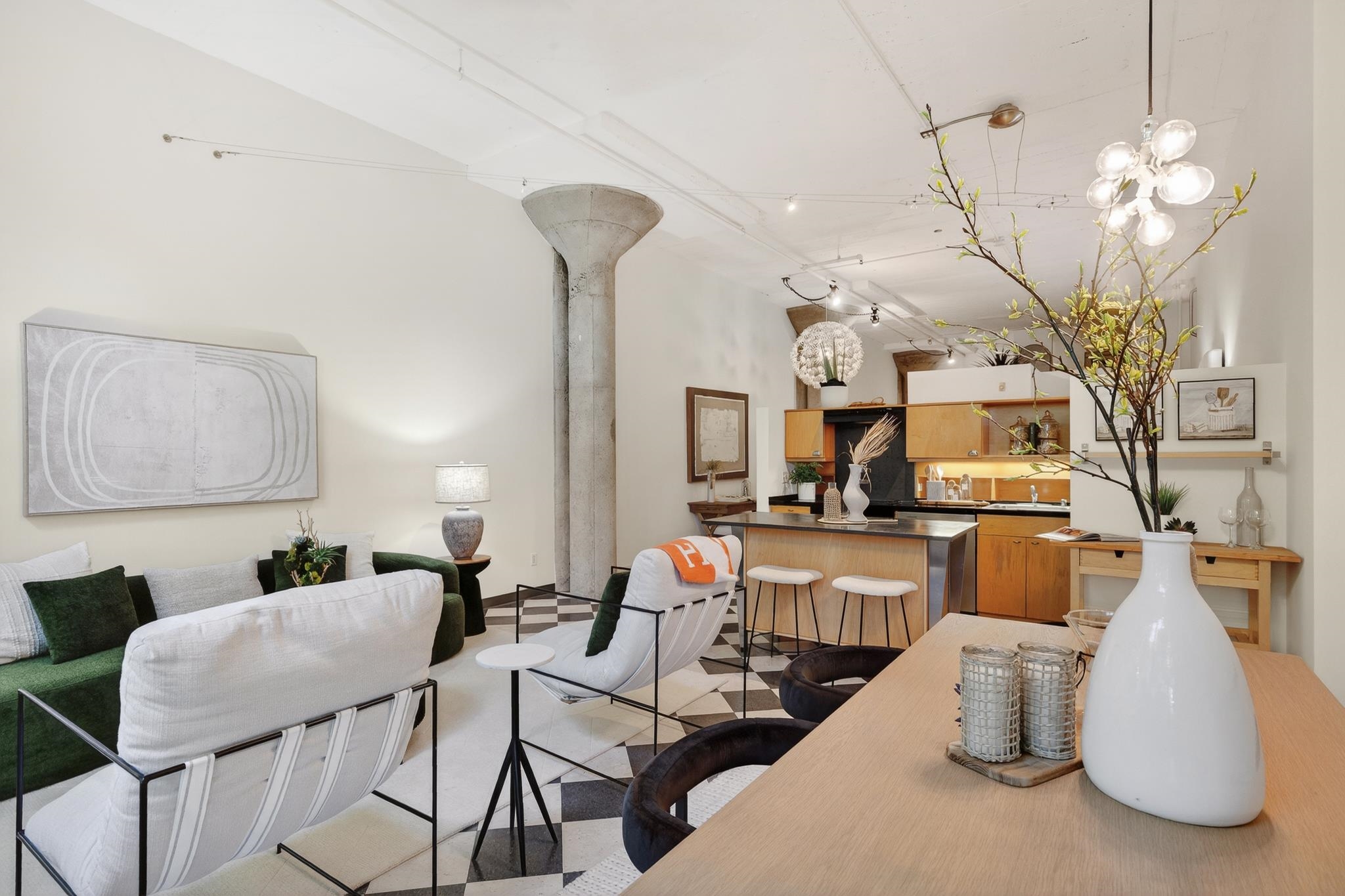 Photo #11: 41120499 Listing: Photo #11