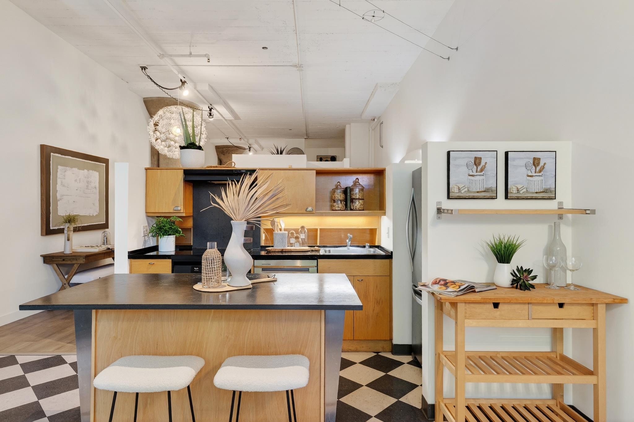 Photo #12: 41120499 Listing: Photo #12