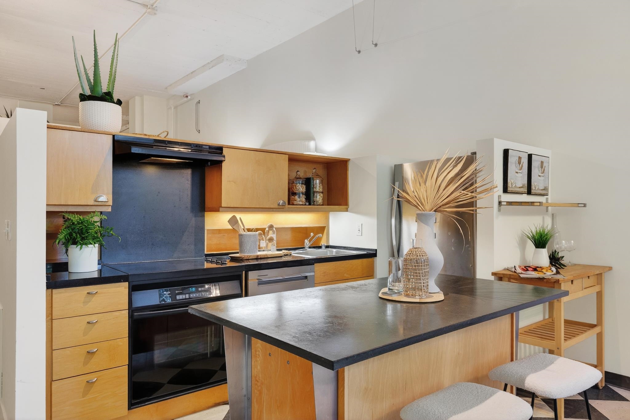 Photo #13: 41120499 Listing: Photo #13