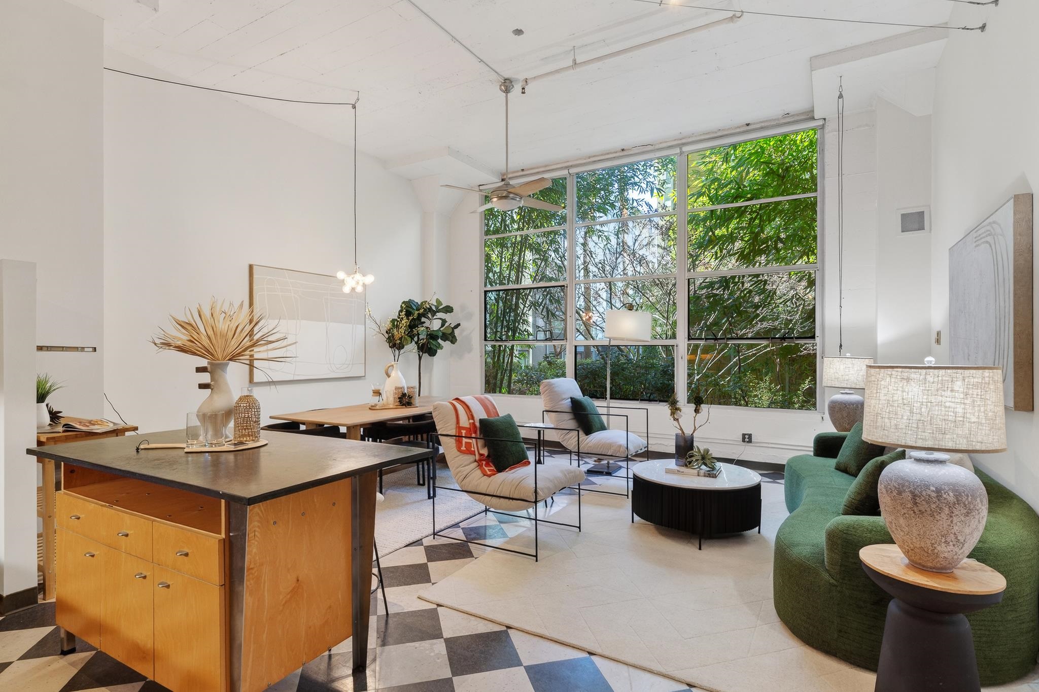 Photo #14: 41120499 Listing: Photo #14