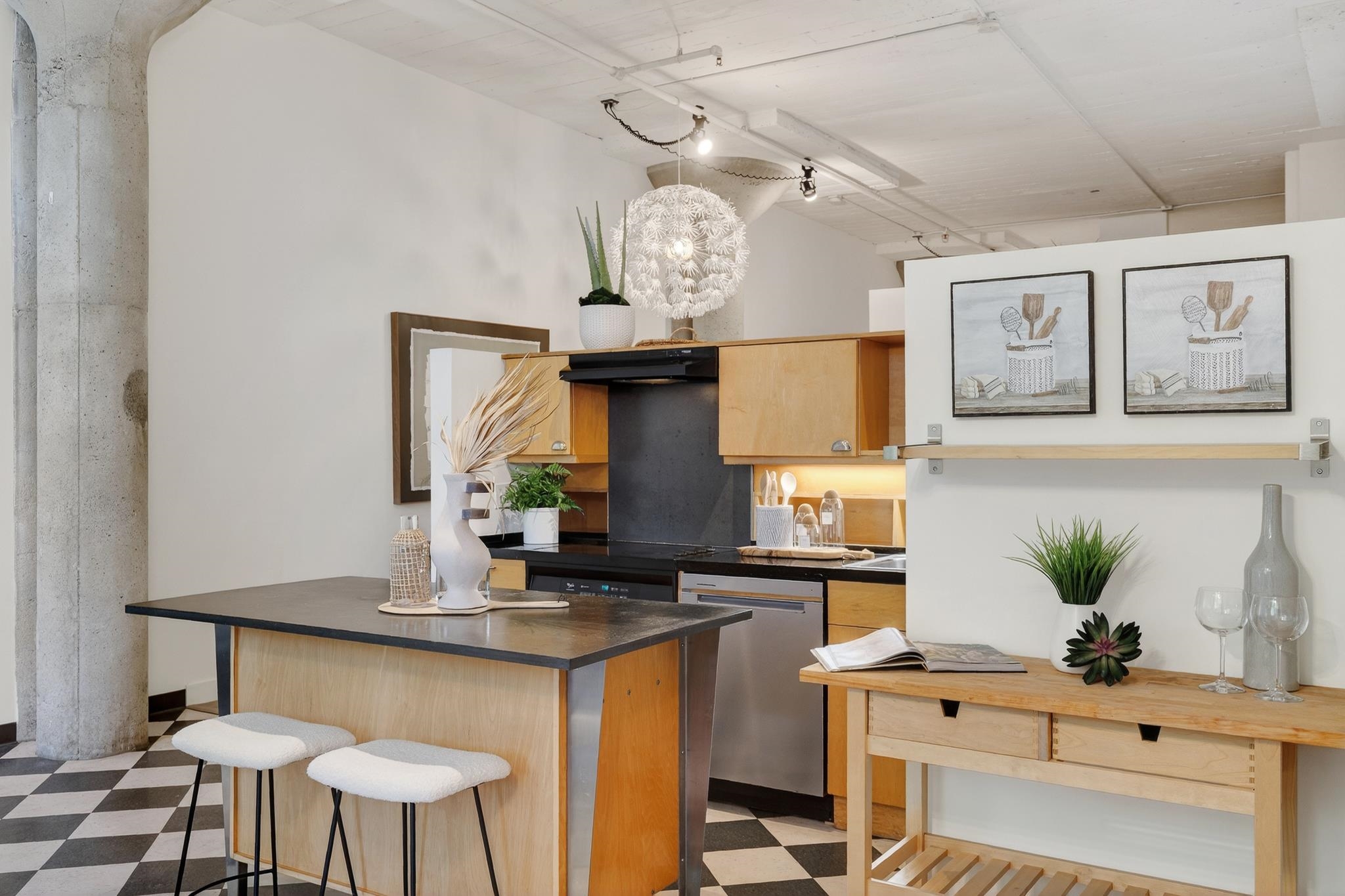 Photo #15: 41120499 Listing: Photo #15