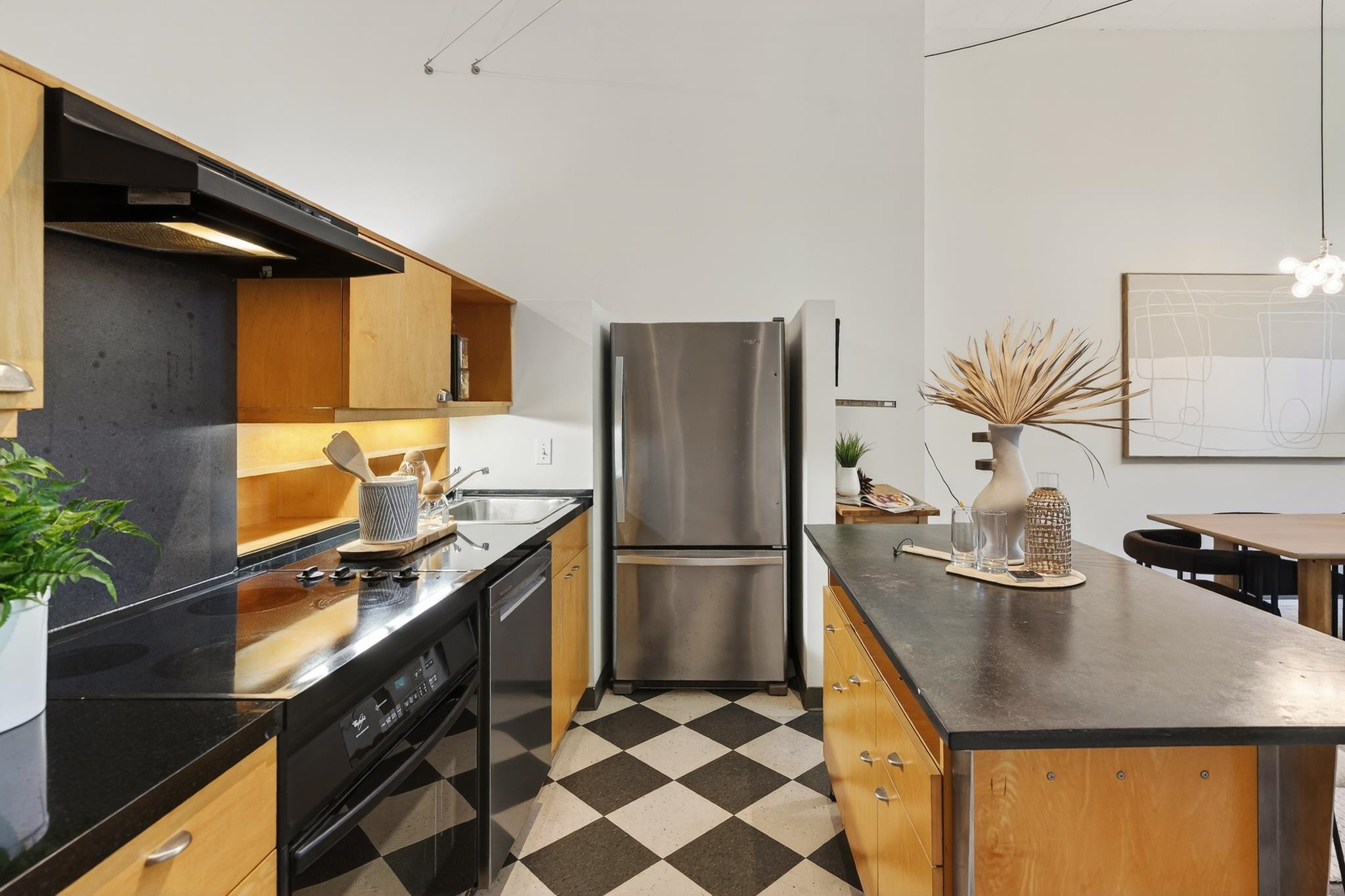 Photo #16: 41120499 Listing: Photo #16