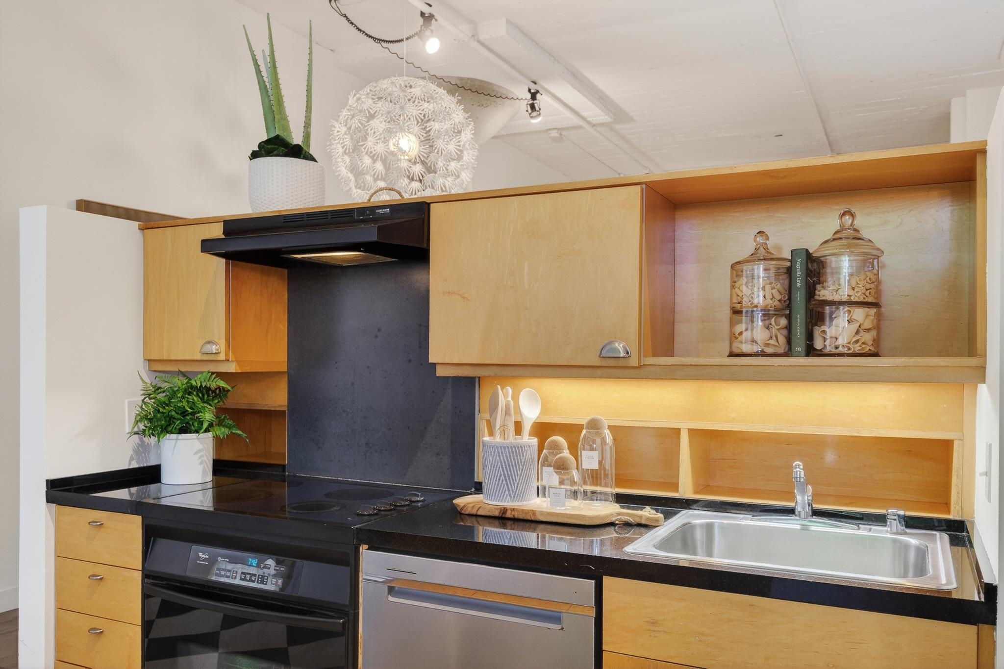 Photo #17: 41120499 Listing: Photo #17