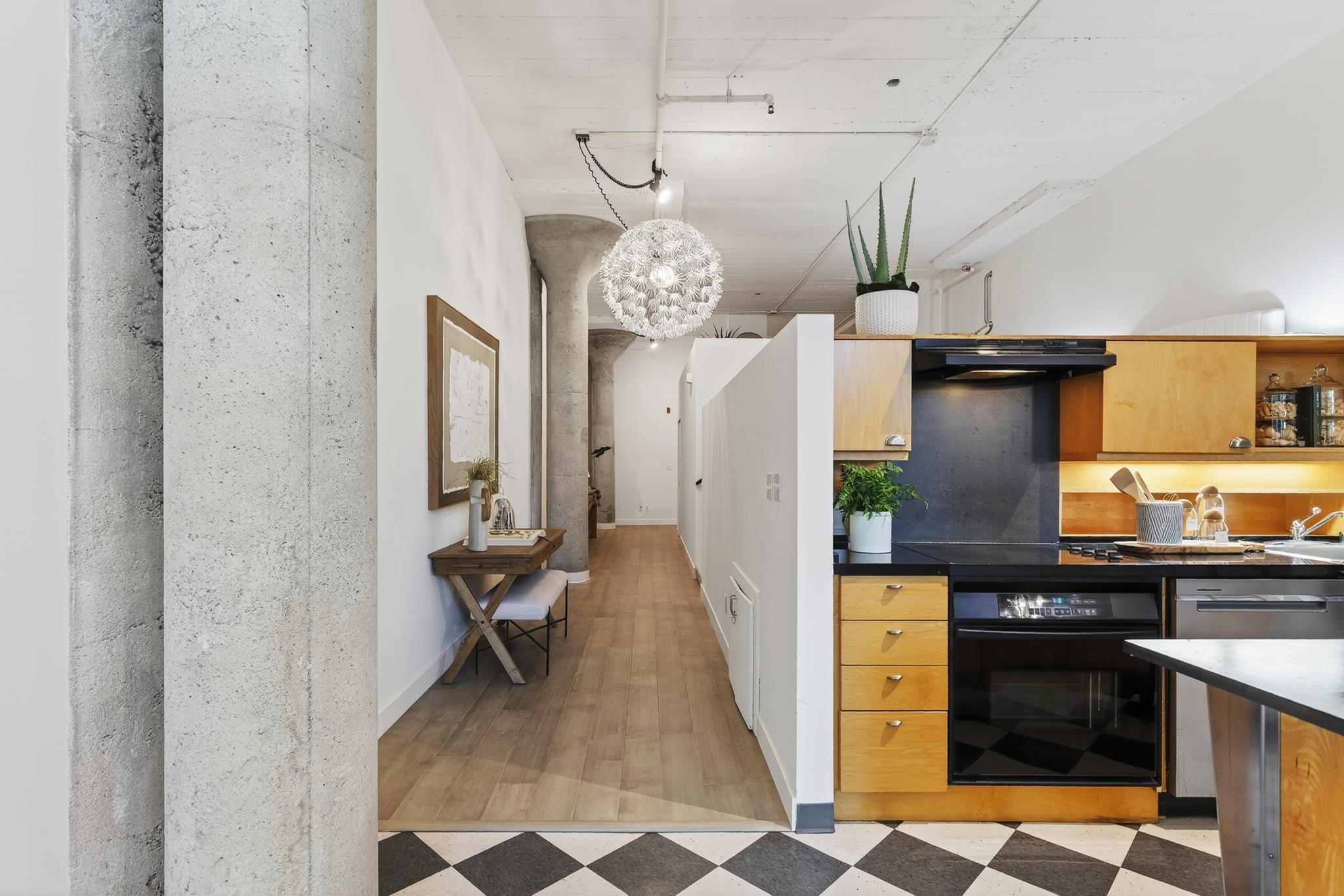 Photo #18: 41120499 Listing: Photo #18