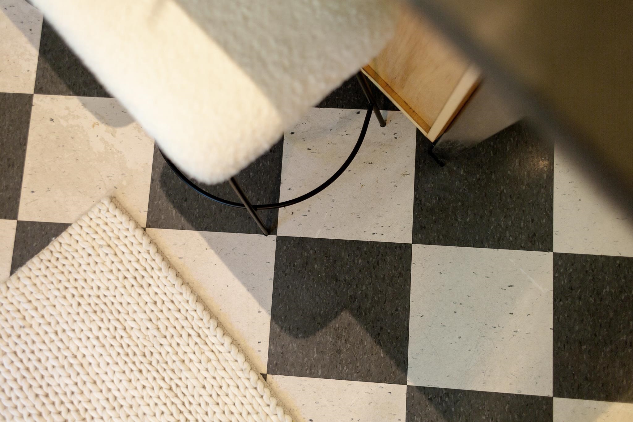 Photo #19: 41120499 Listing: Photo #19