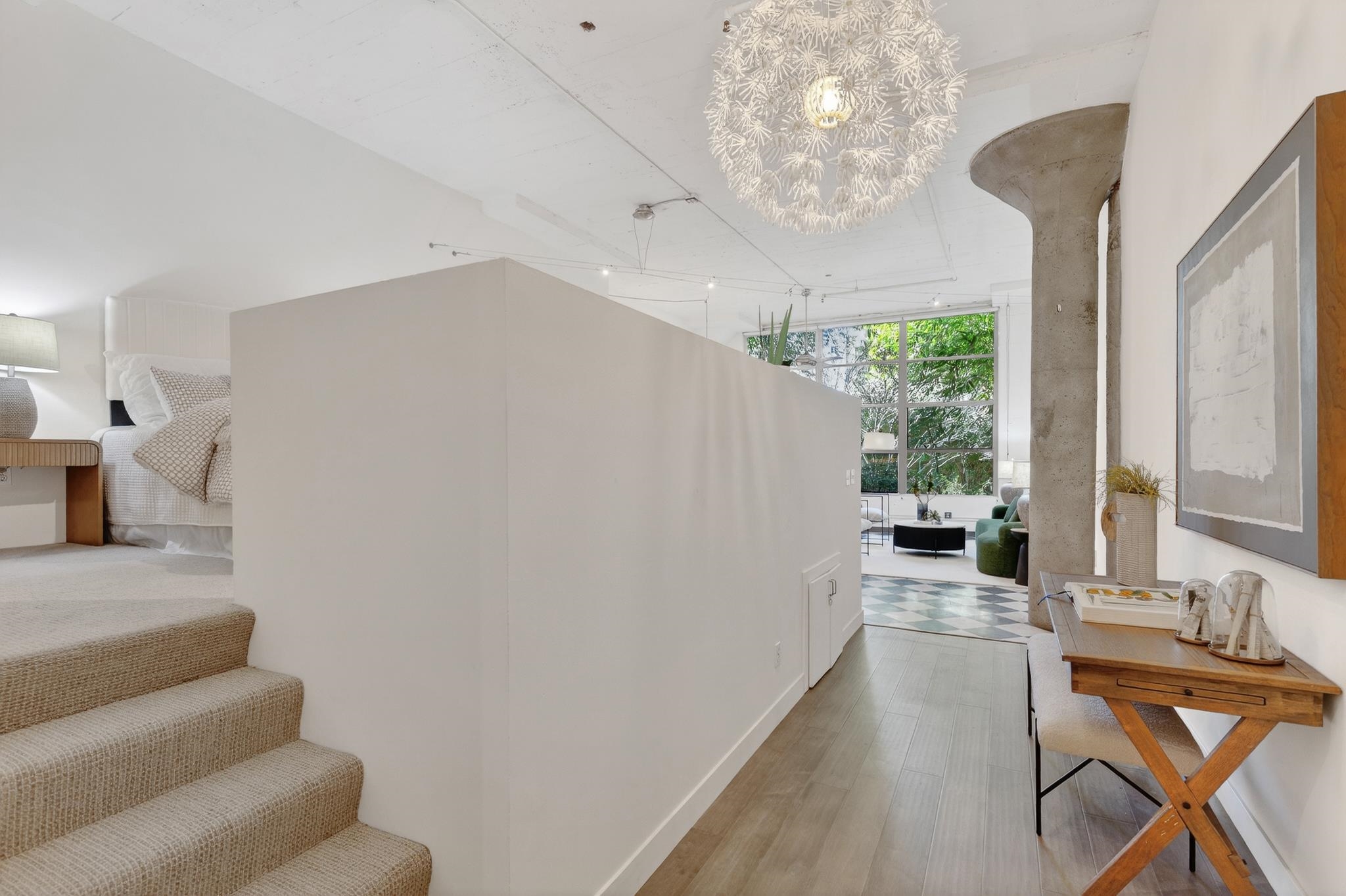 Photo #20: 41120499 Listing: Photo #20