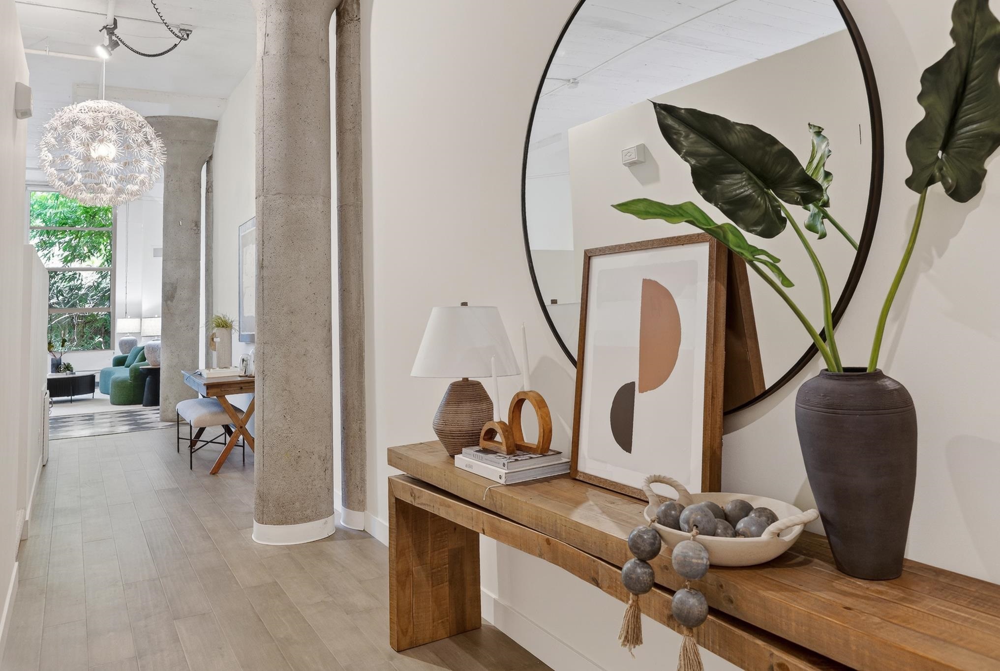 Photo #3: 41120499 Listing: Photo #3