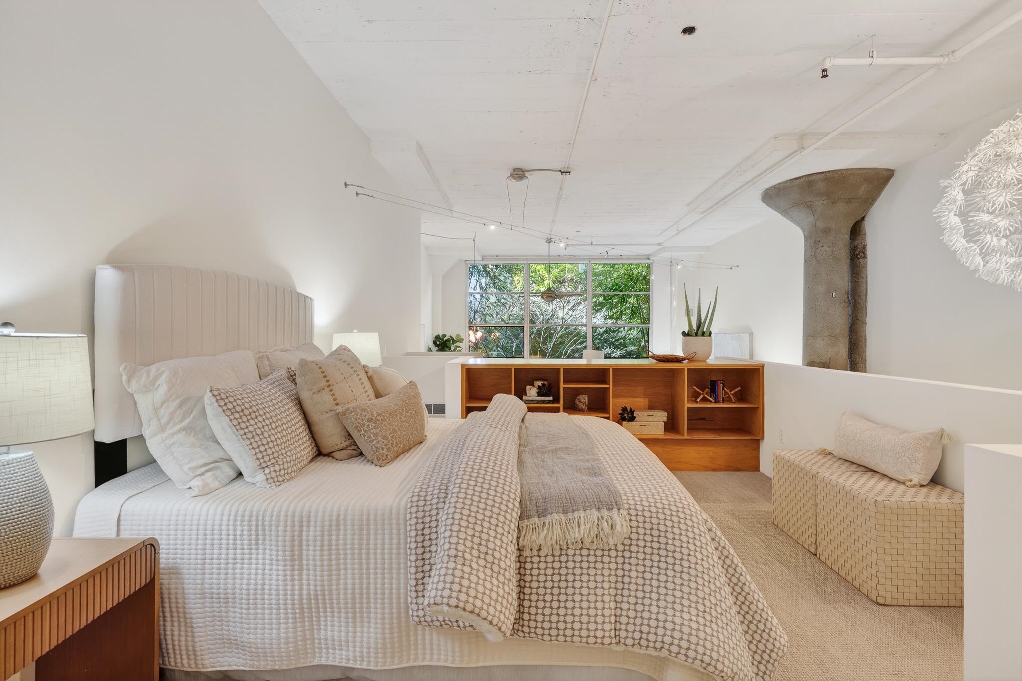 Photo #21: 41120499 Listing: Photo #21