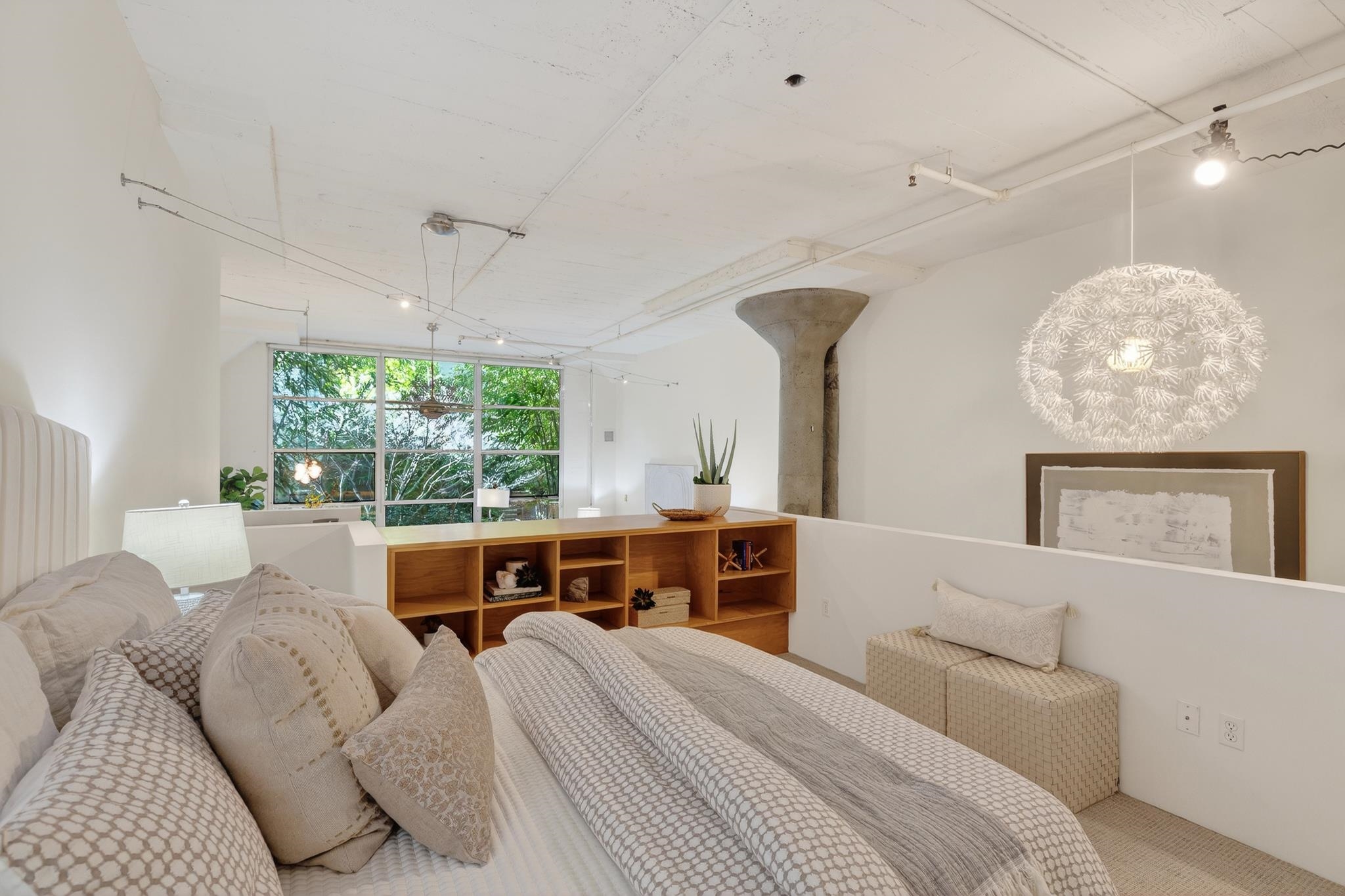 Photo #22: 41120499 Listing: Photo #22