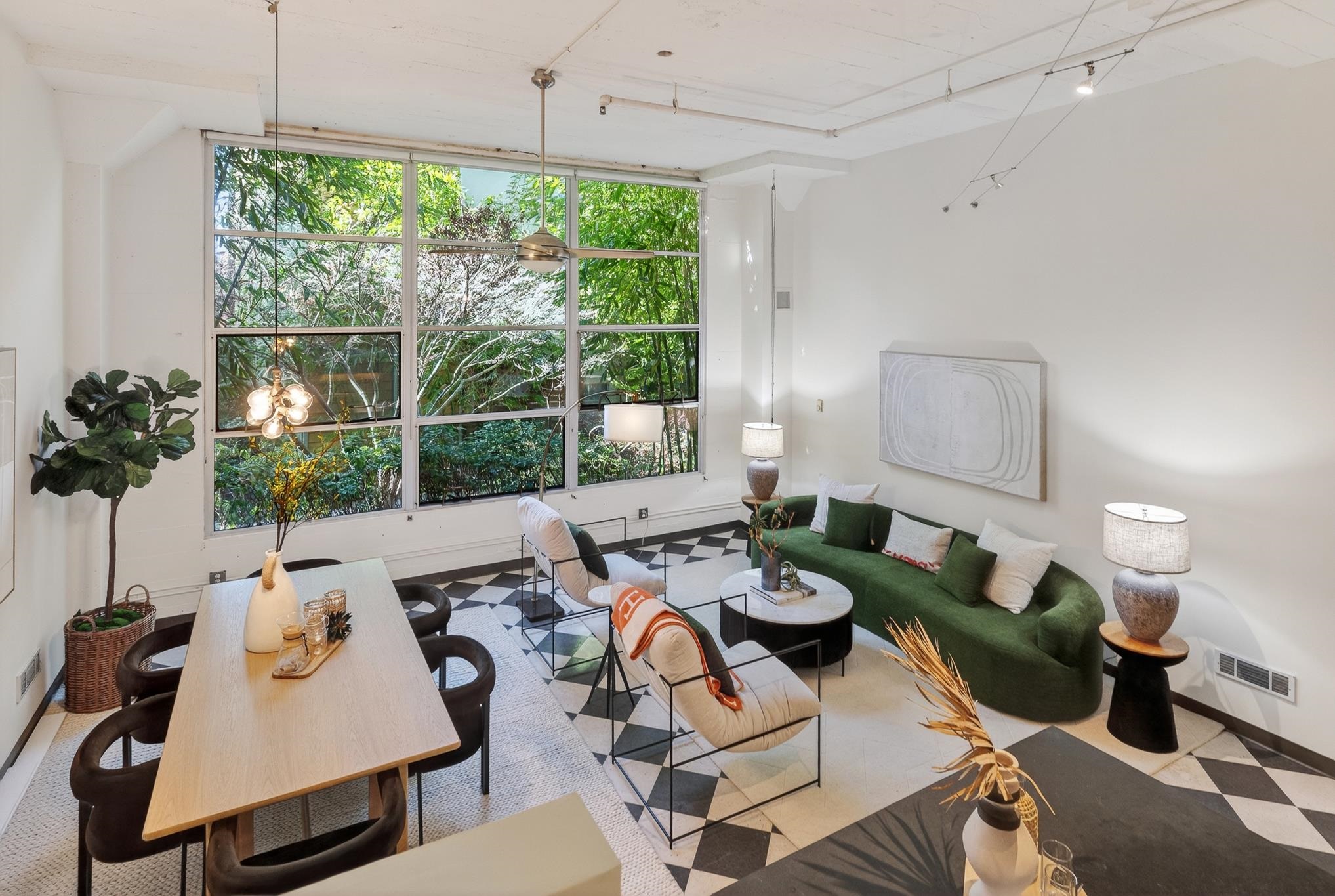 Photo #23: 41120499 Listing: Photo #23