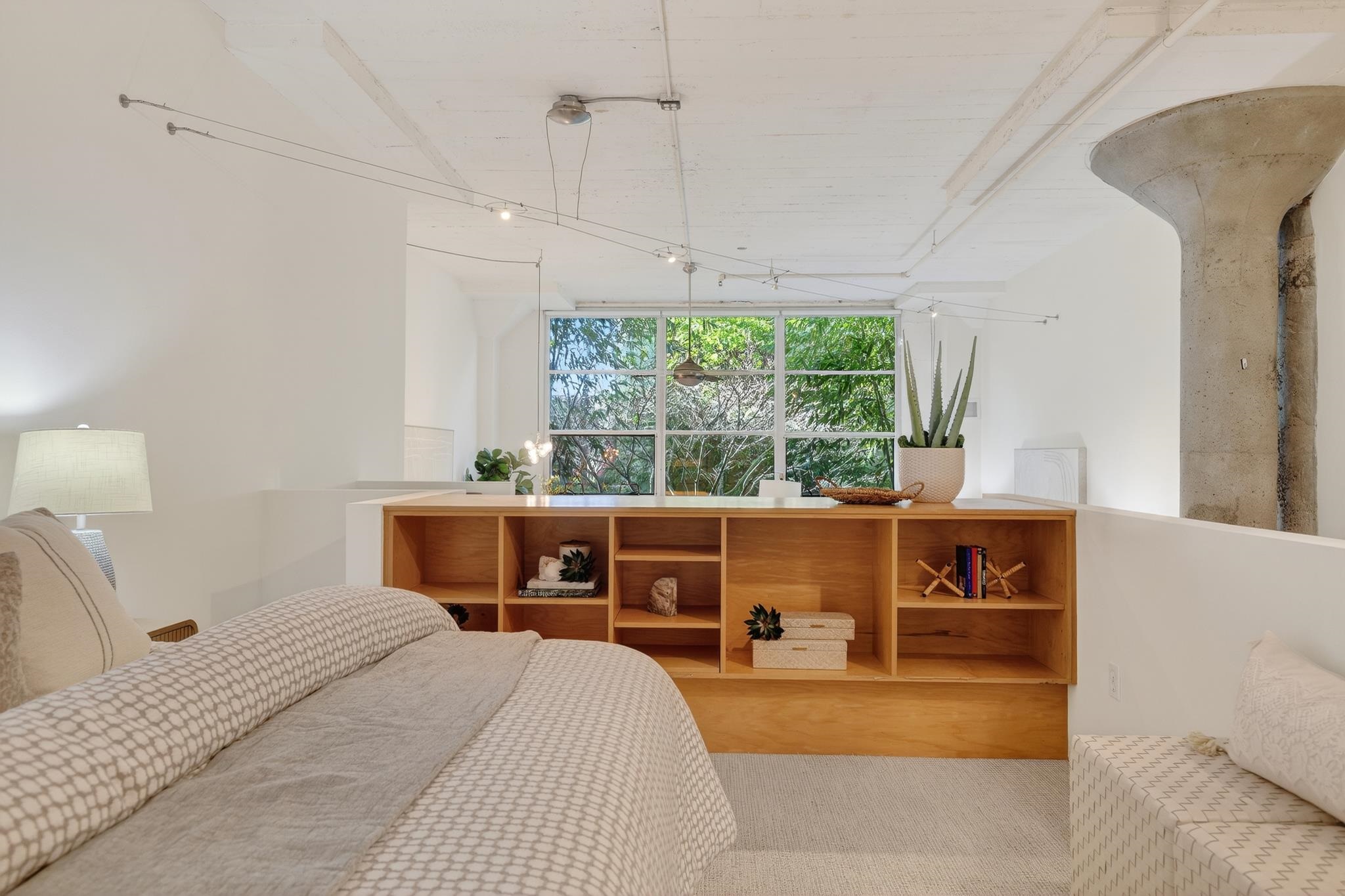 Photo #24: 41120499 Listing: Photo #24