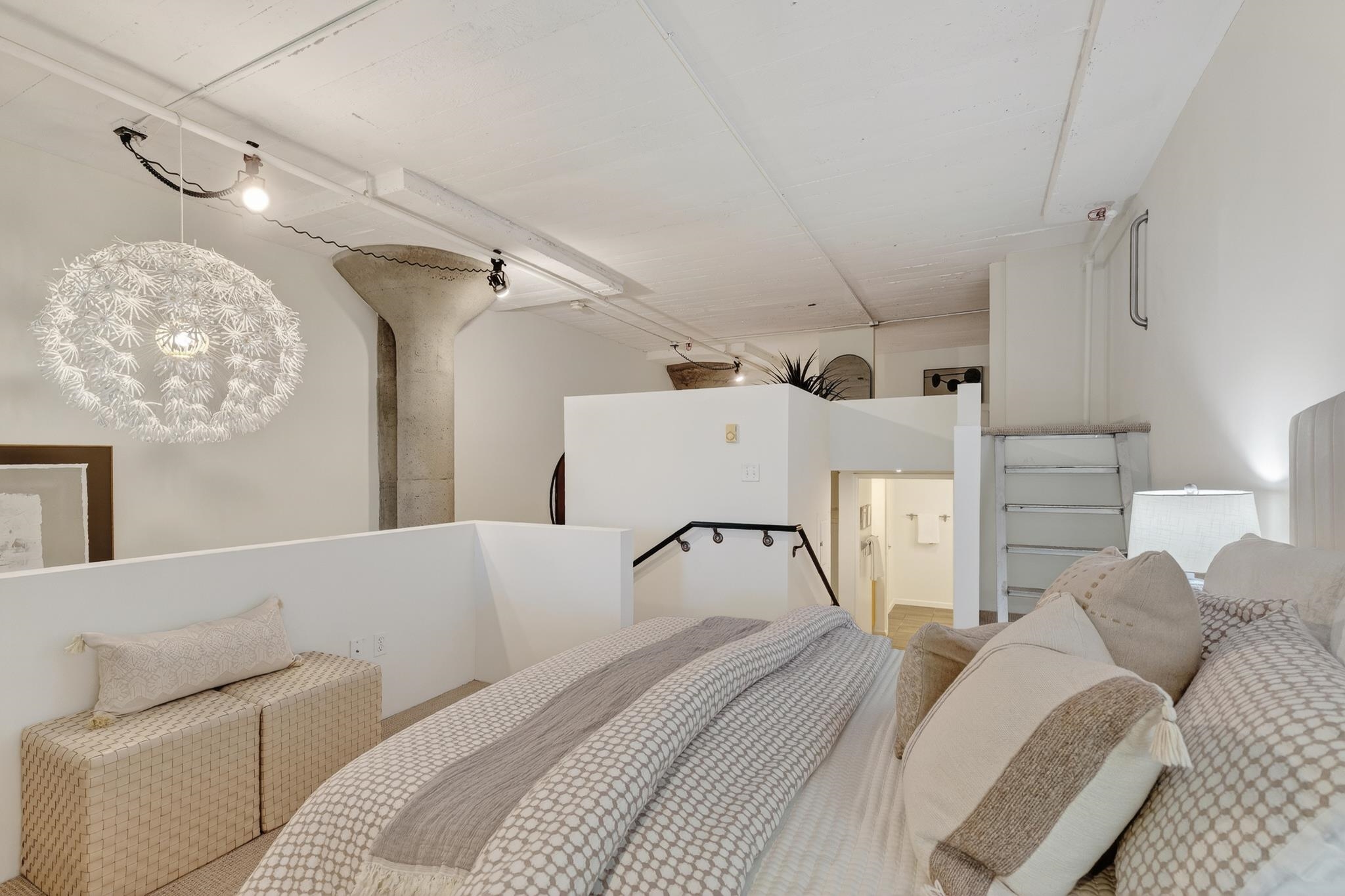 Photo #25: 41120499 Listing: Photo #25