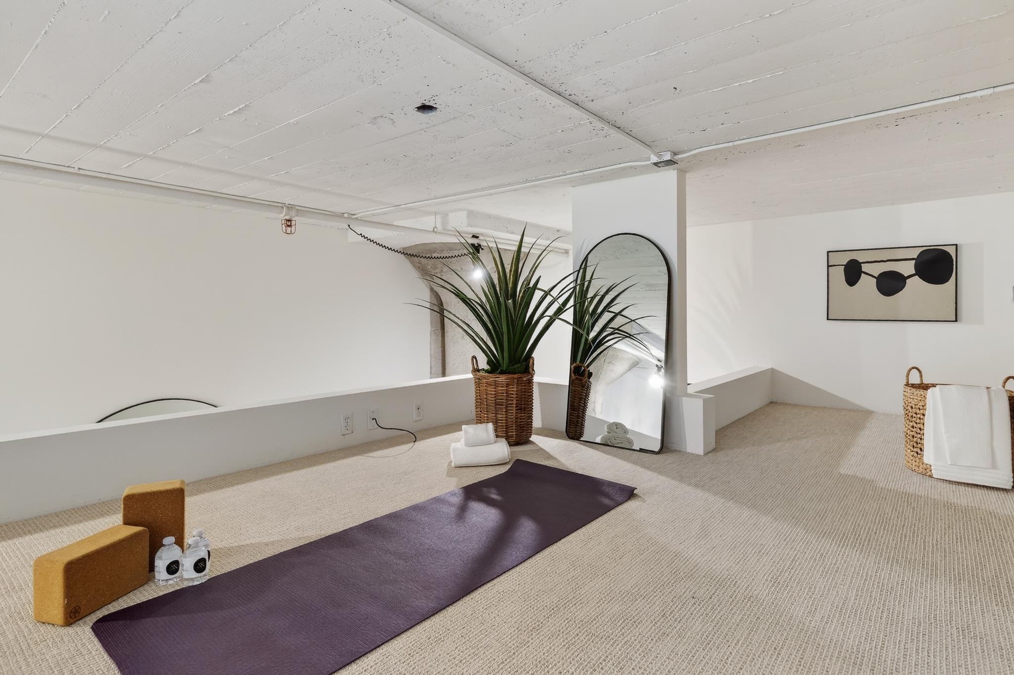 Photo #26: 41120499 Listing: Photo #26