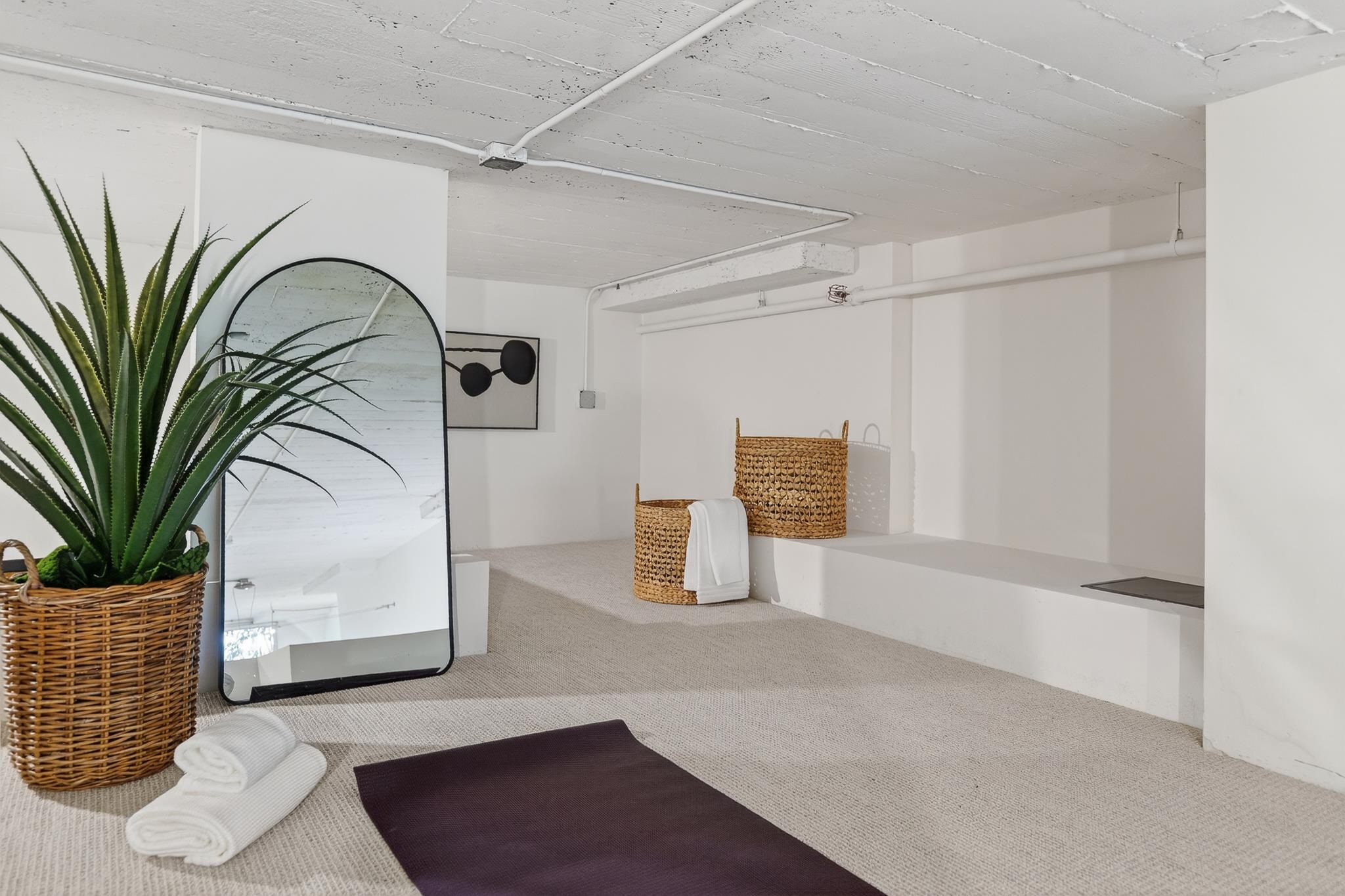 Photo #27: 41120499 Listing: Photo #27