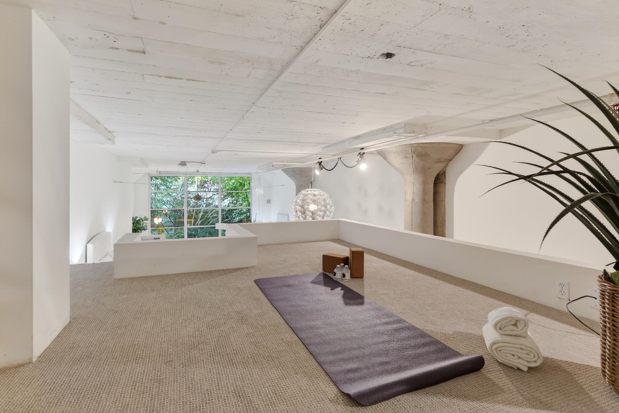 Photo #28: 41120499 Listing: Photo #28