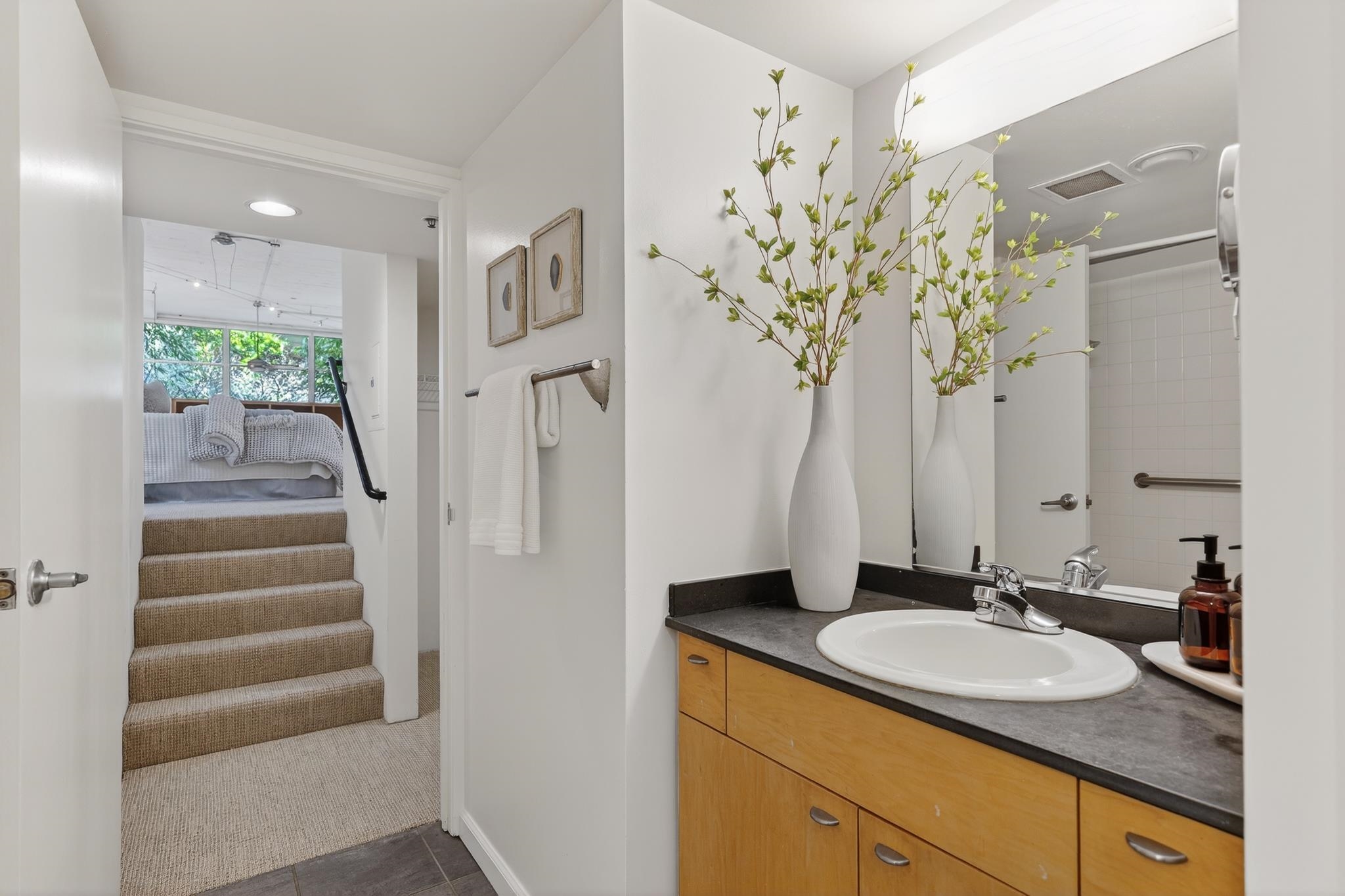 Photo #29: 41120499 Listing: Photo #29